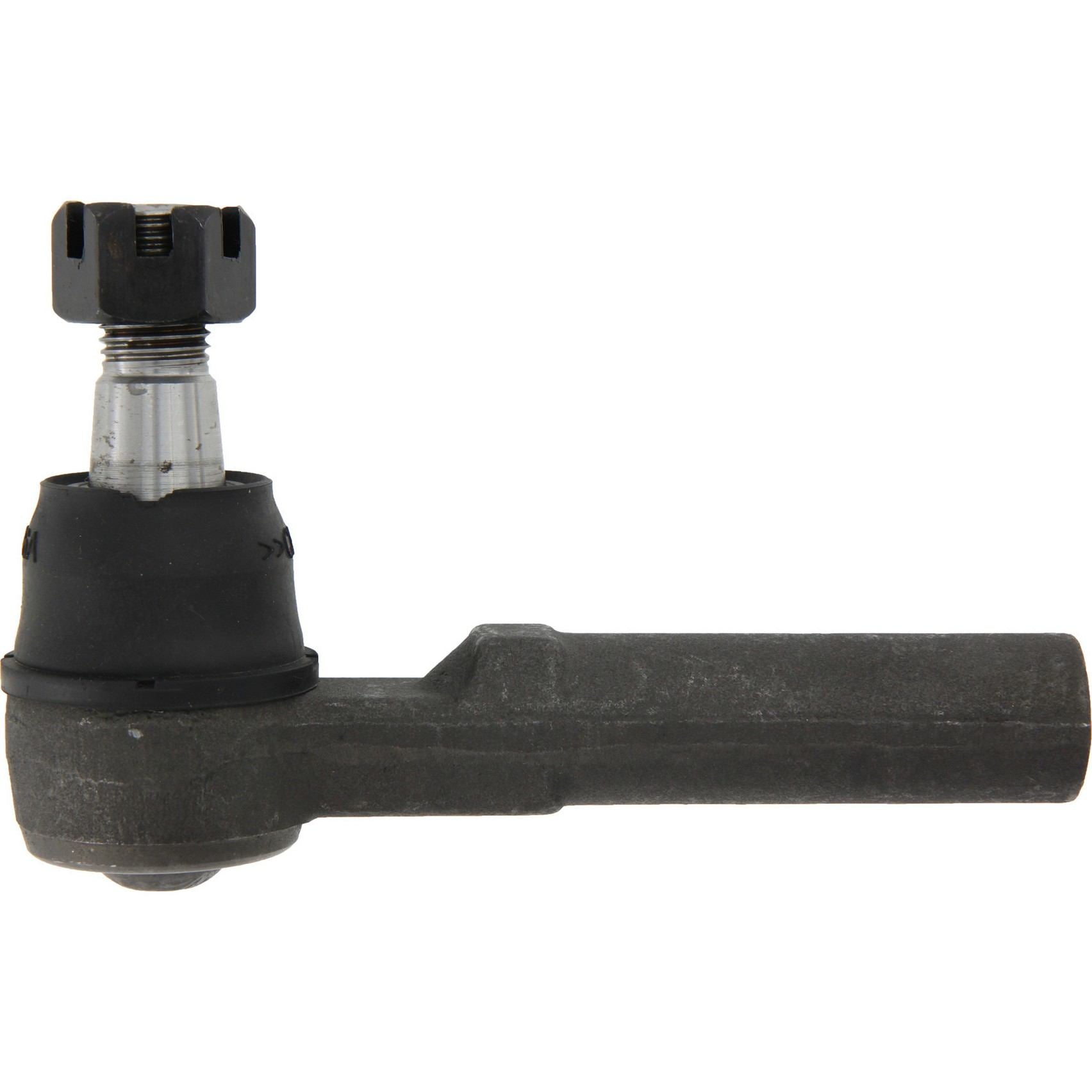 Stoptech Centric Premium Tie Rod End - Front Outer 612.66028