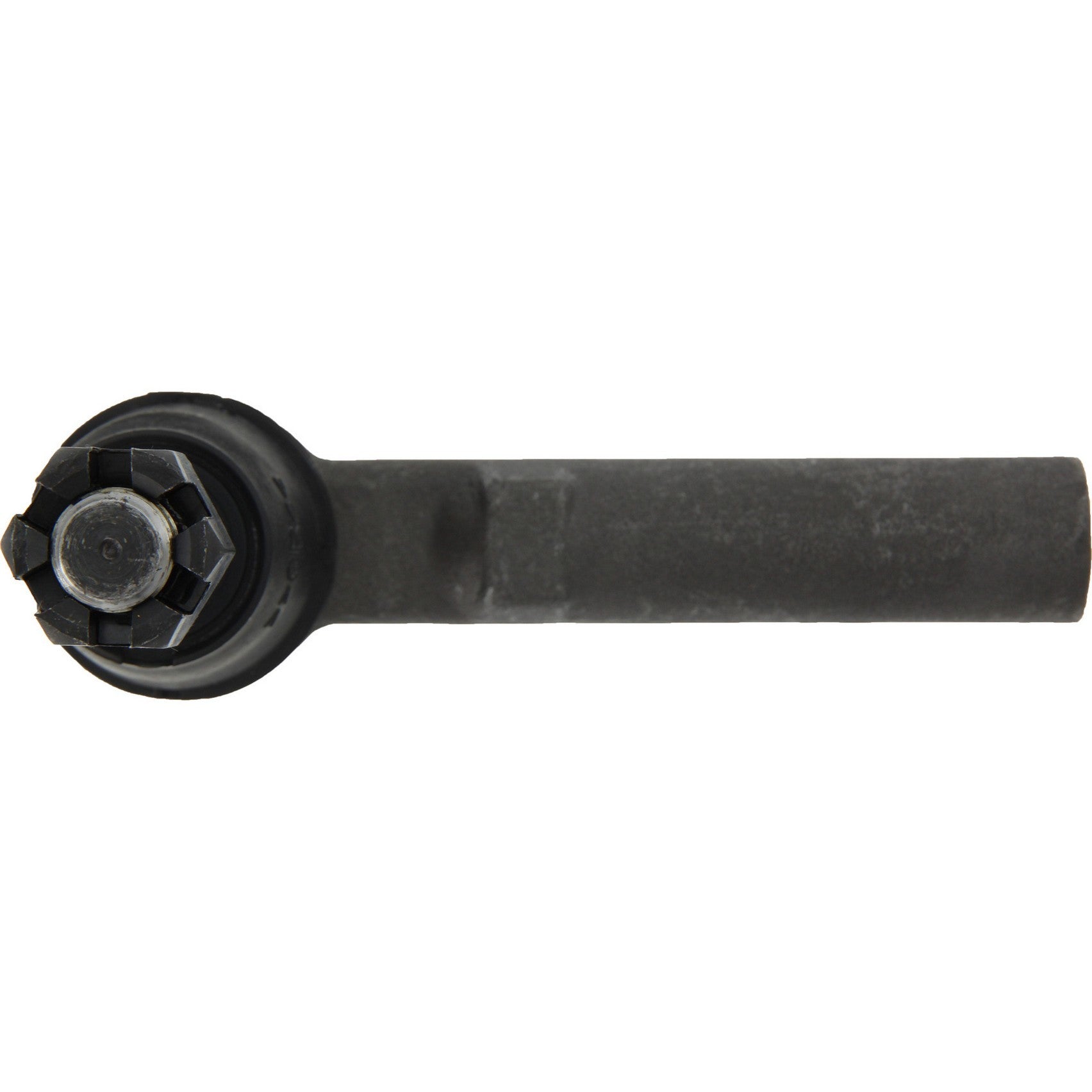 Stoptech Centric Premium Tie Rod End - Front Outer 612.66028