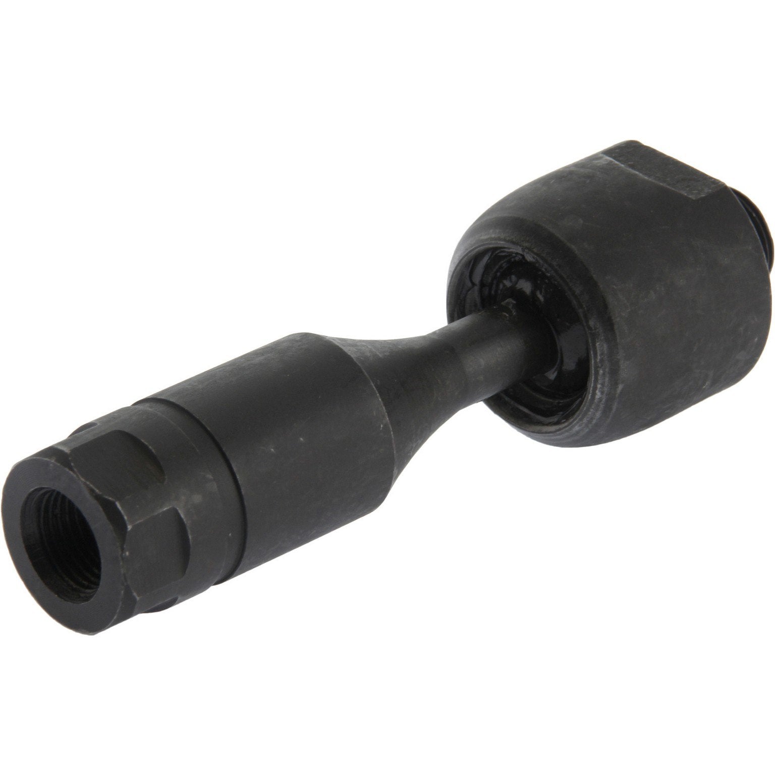 Stoptech Centric Premium Steering Rack Socket End - Front Inner 612.66033