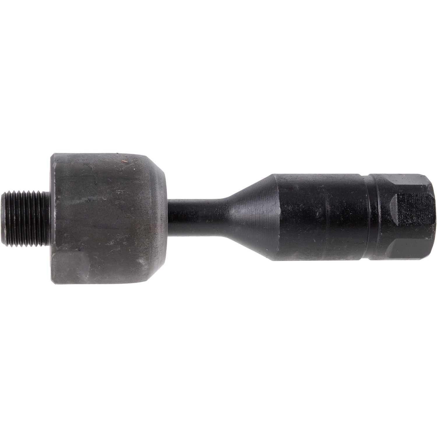 Stoptech Centric Premium Steering Rack Socket End - Front Inner 612.66033