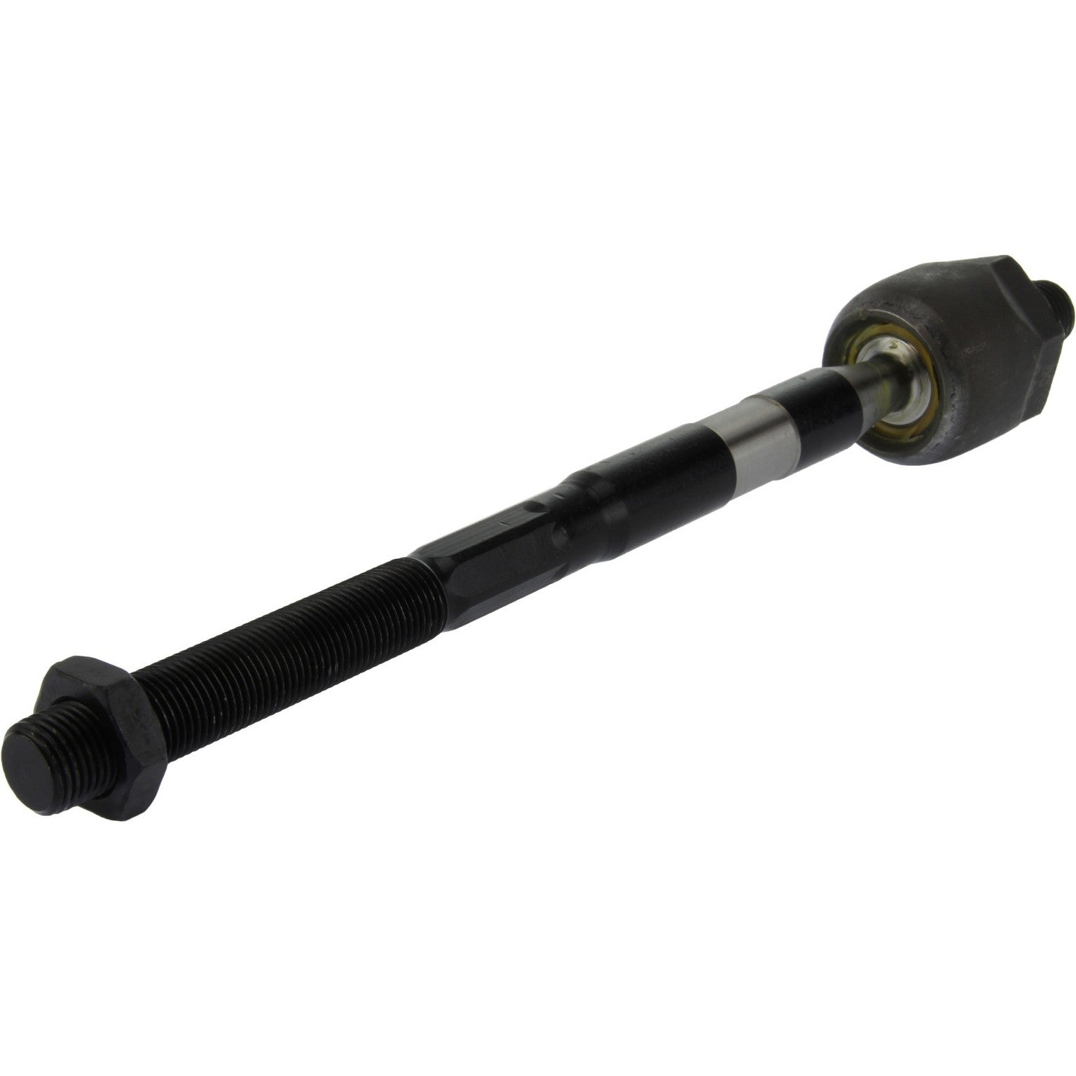 Stoptech Centric Premium Steering Rack Socket End - Front Inner 612.66034