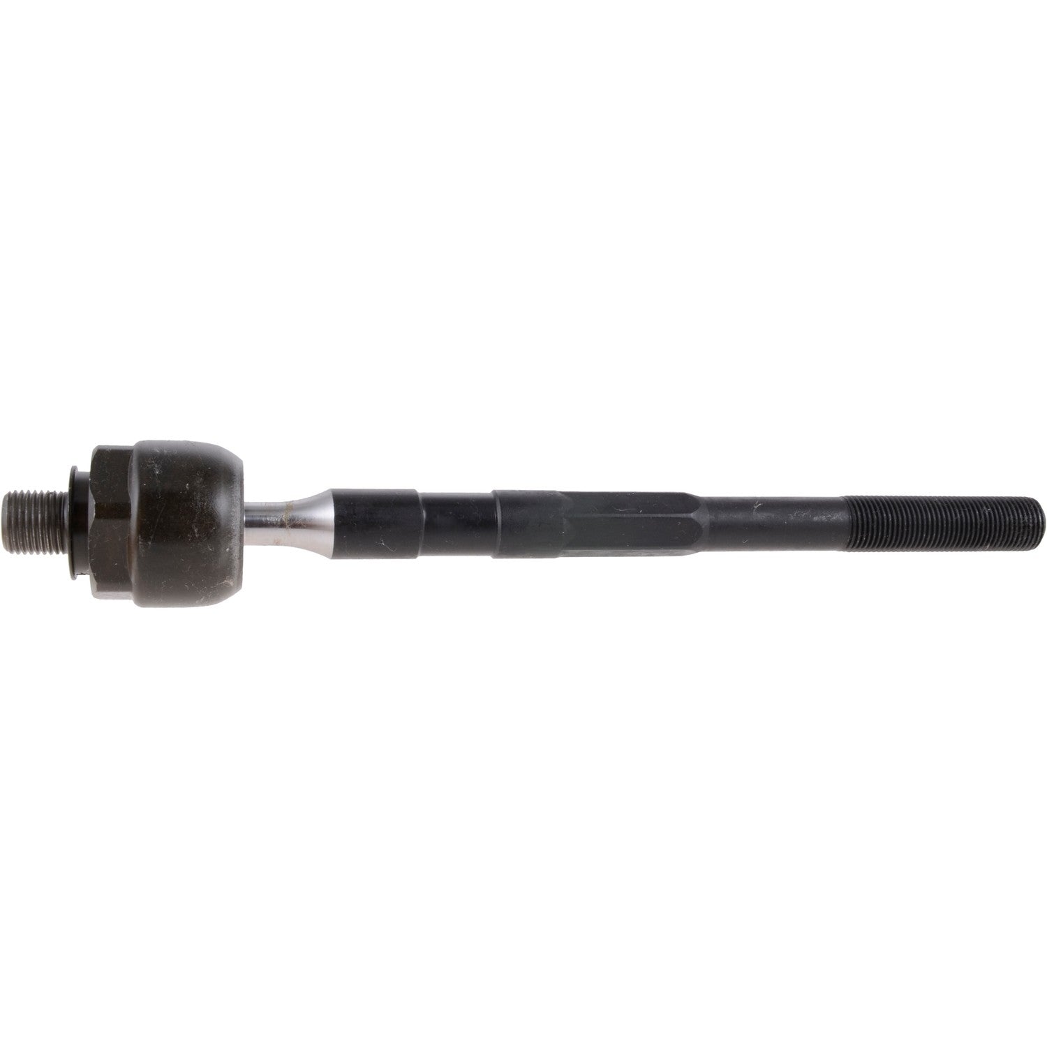 Stoptech Centric Premium Steering Rack Socket End - Front Inner 612.66034