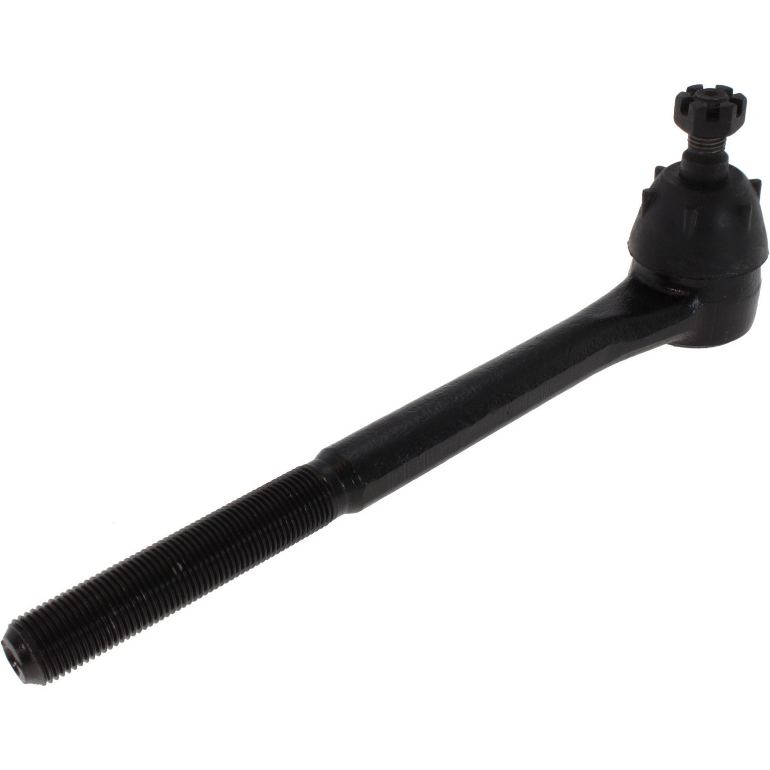 centric parts premium tie rod end  frsport 612.66053