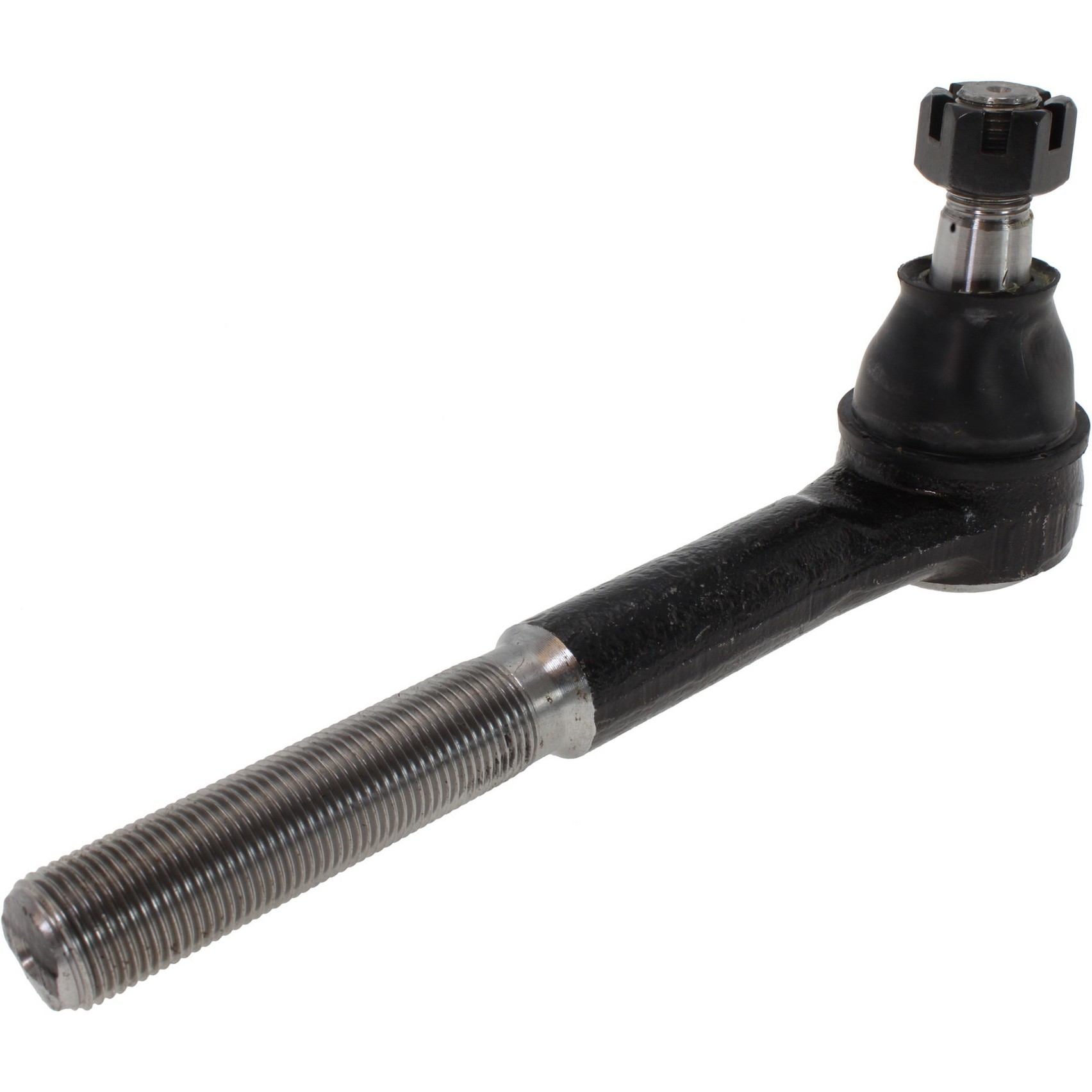 Stoptech Centric Premium Tie Rod End - Front Inner/Outer 612.66085