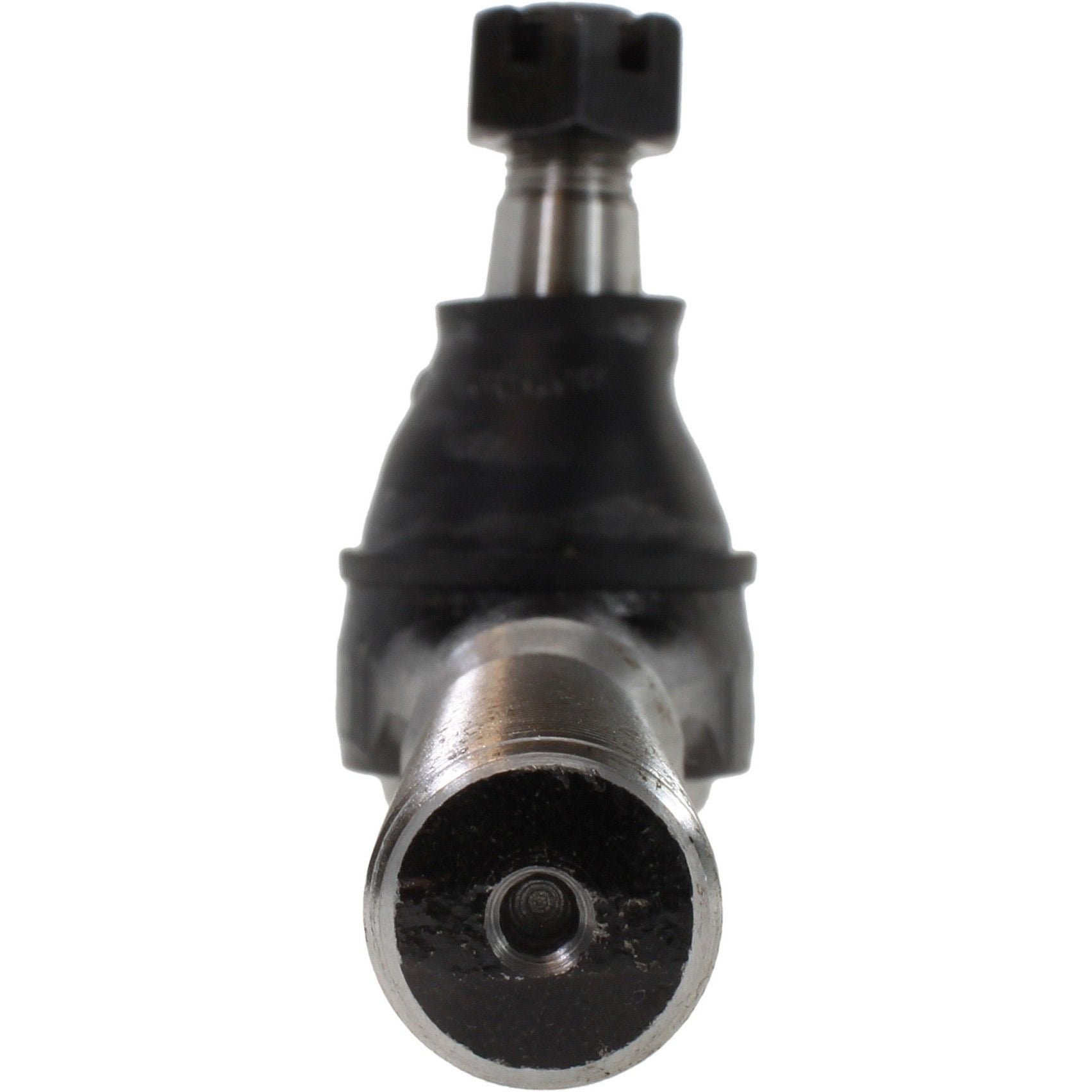 Stoptech Centric Premium Tie Rod End - Front Inner/Outer 612.66085