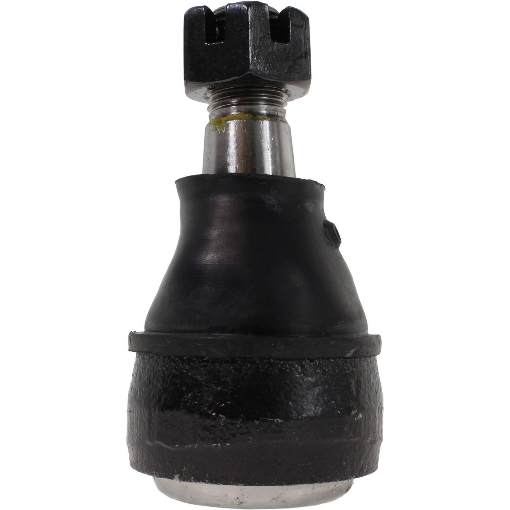 Stoptech Centric Premium Tie Rod End - Front Inner/Outer 612.66085