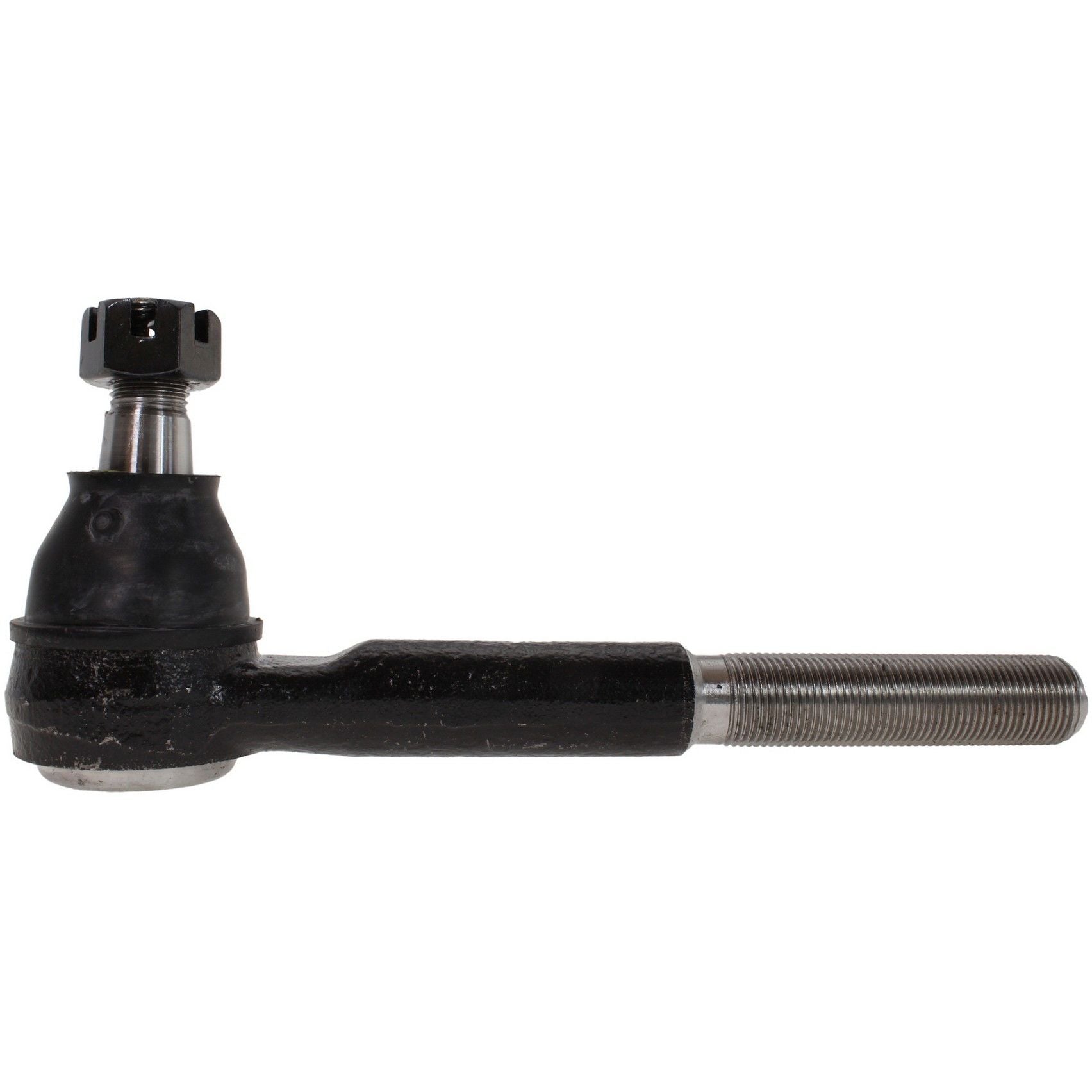 Stoptech Centric Premium Tie Rod End - Front Inner/Outer 612.66085