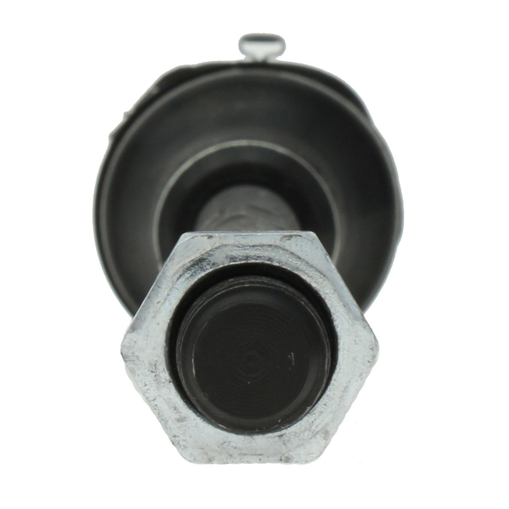 Stoptech Centric Premium Steering Rack Socket End - Front Inner 612.66108