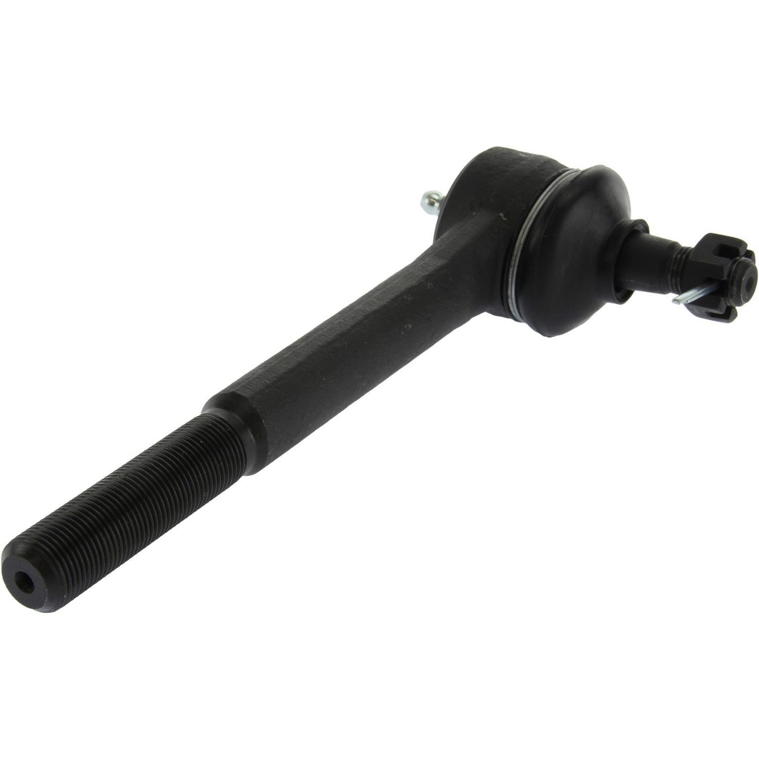 centric parts premium tie rod end  frsport 612.67013