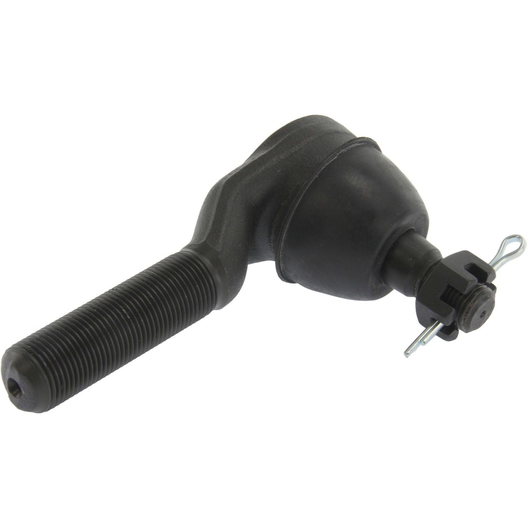 Stoptech Centric Premium Tie Rod End - Front Inner/Outer 612.67019