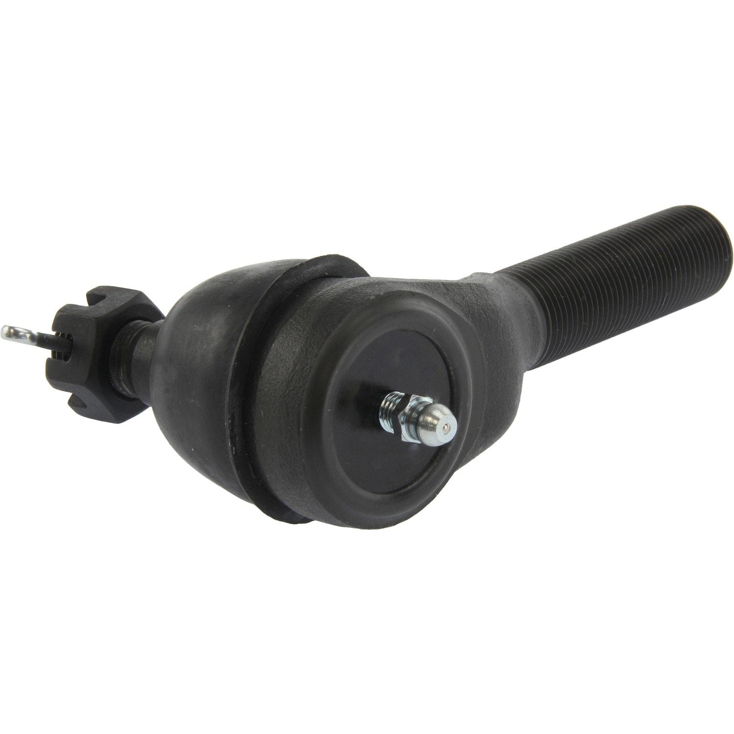 Stoptech Centric Premium Tie Rod End - Front Inner/Outer 612.67019