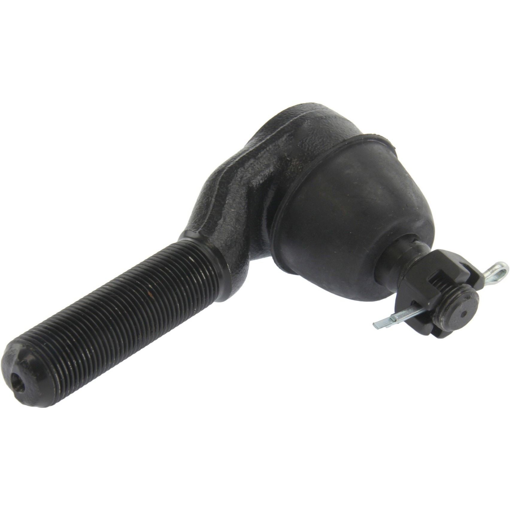 Stoptech Centric Premium Tie Rod End - Front Inner/Outer 612.67020