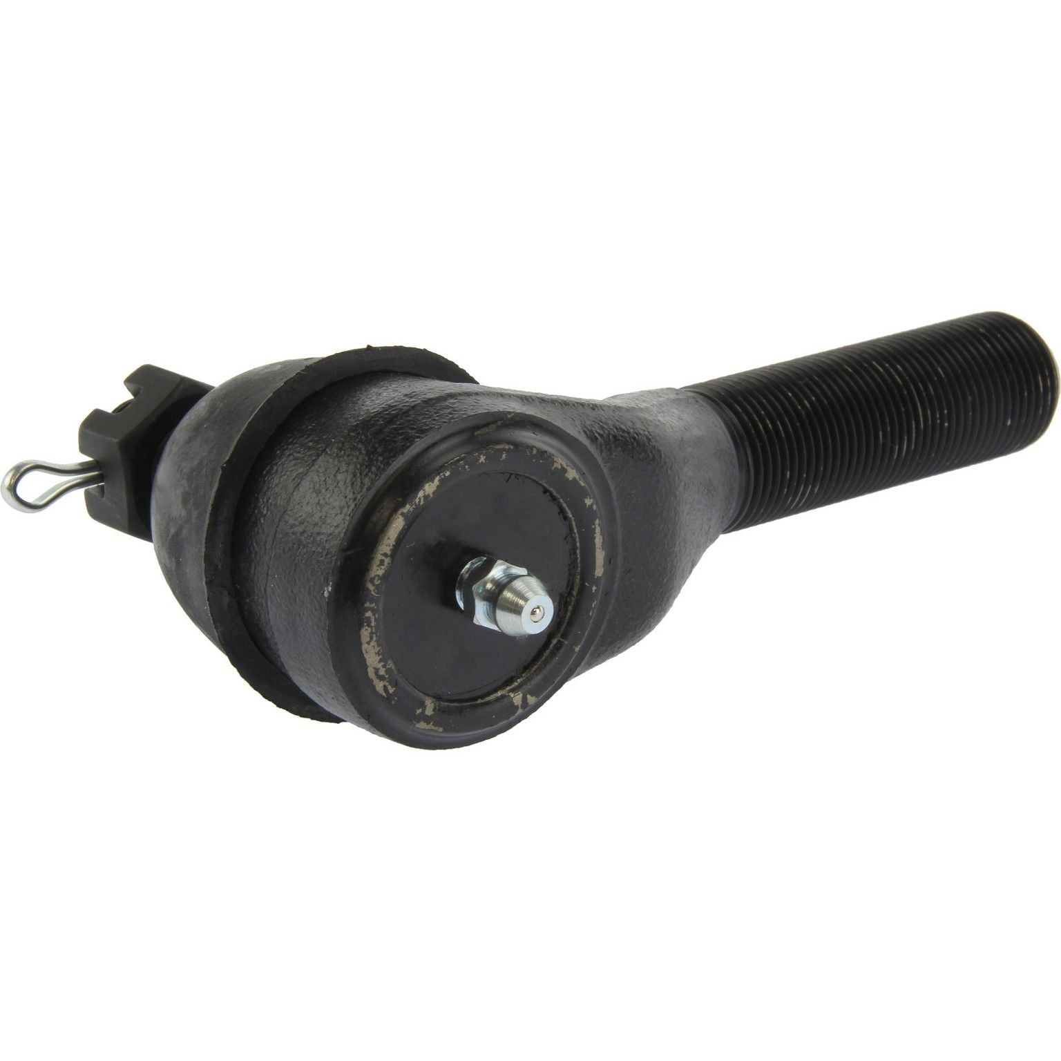 Stoptech Centric Premium Tie Rod End - Front Inner/Outer 612.67020