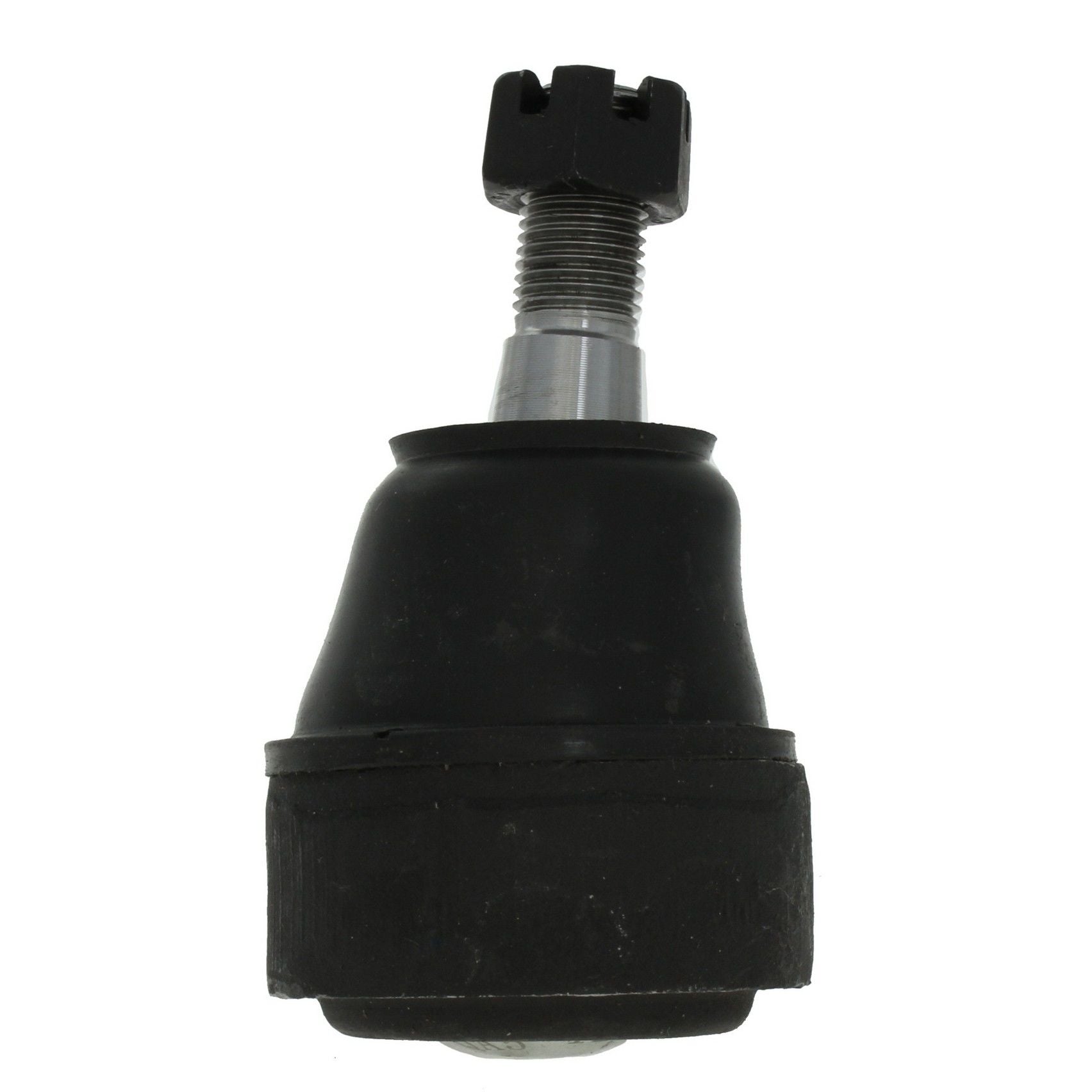 Stoptech Centric Premium Tie Rod End - Front Outer 612.67056