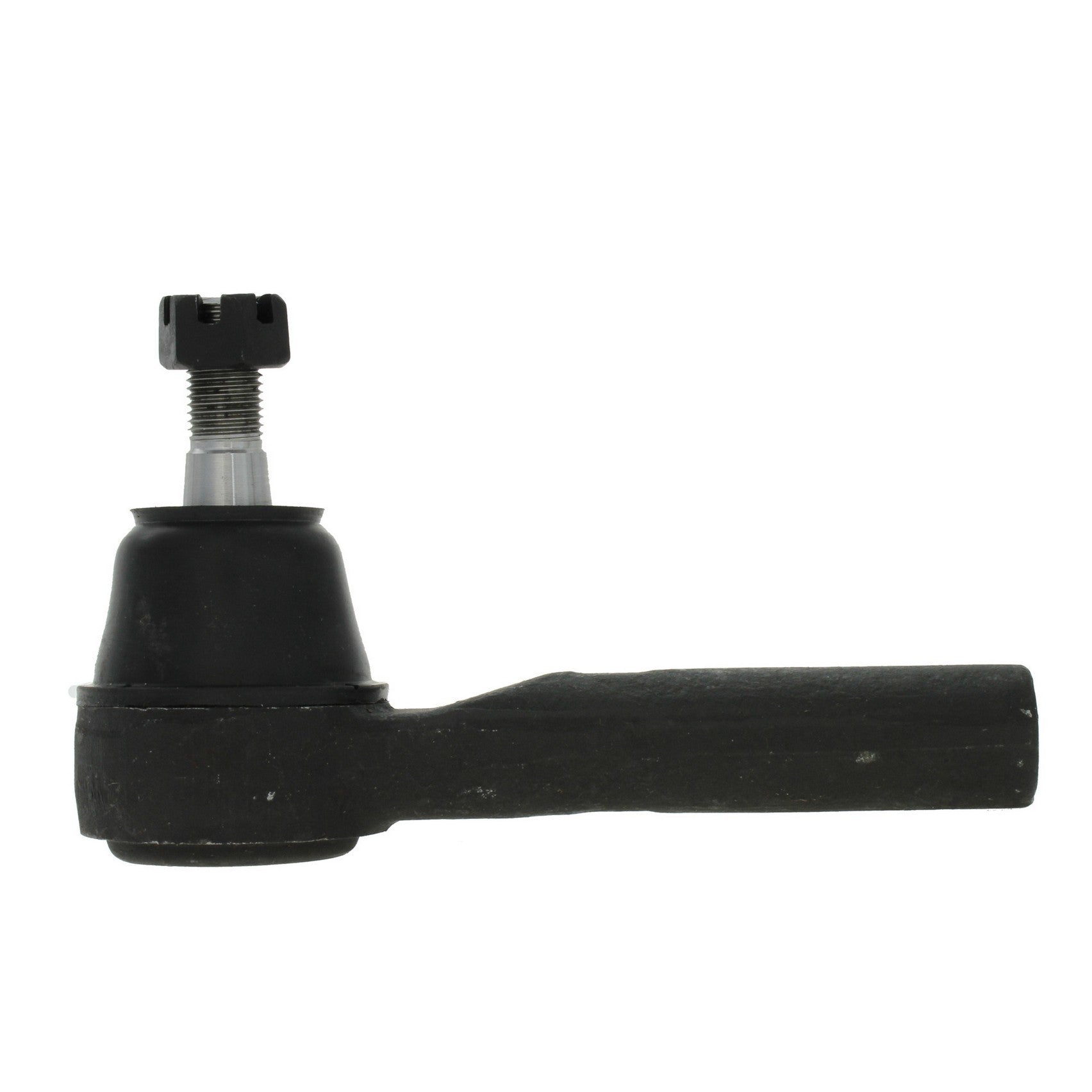 Stoptech Centric Premium Tie Rod End - Front Outer 612.67056