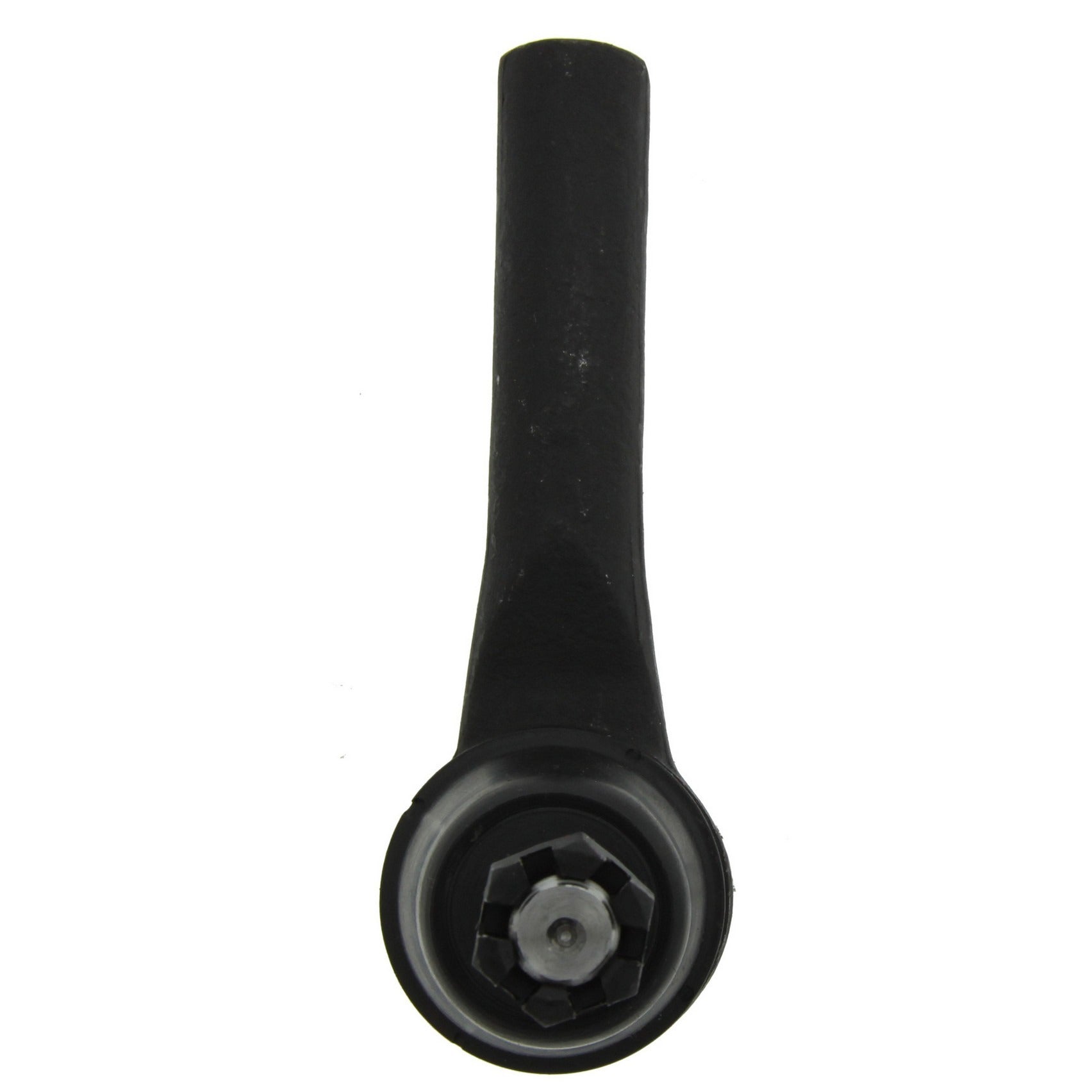 Stoptech Centric Premium Tie Rod End - Front Outer 612.67056