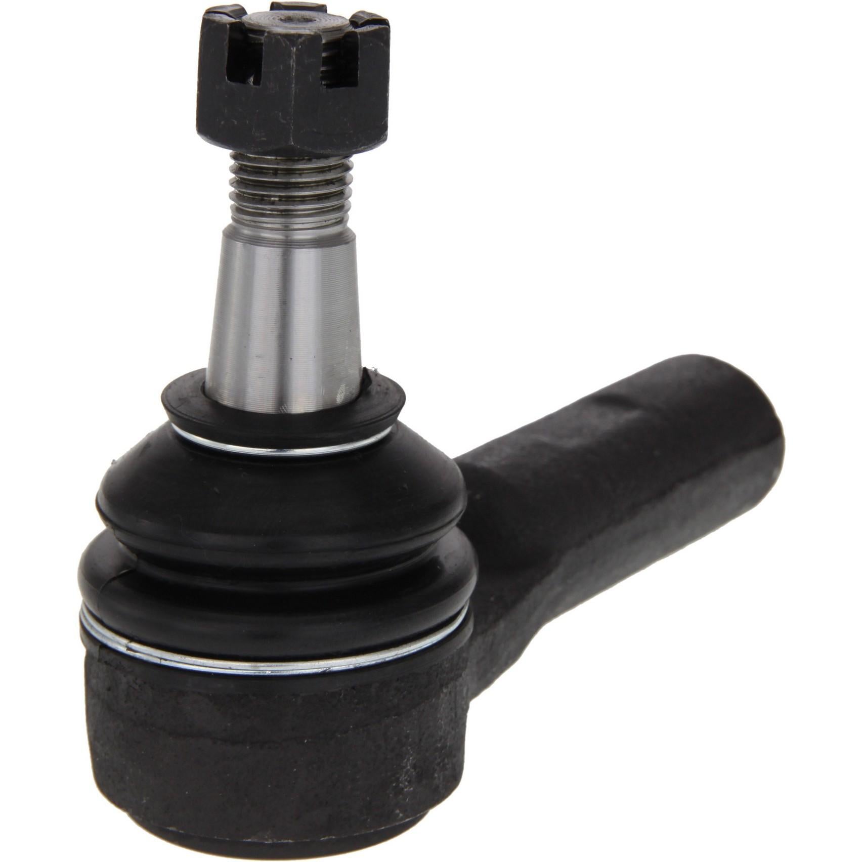 Stoptech Centric Premium Tie Rod End - Front Outer 612.67057