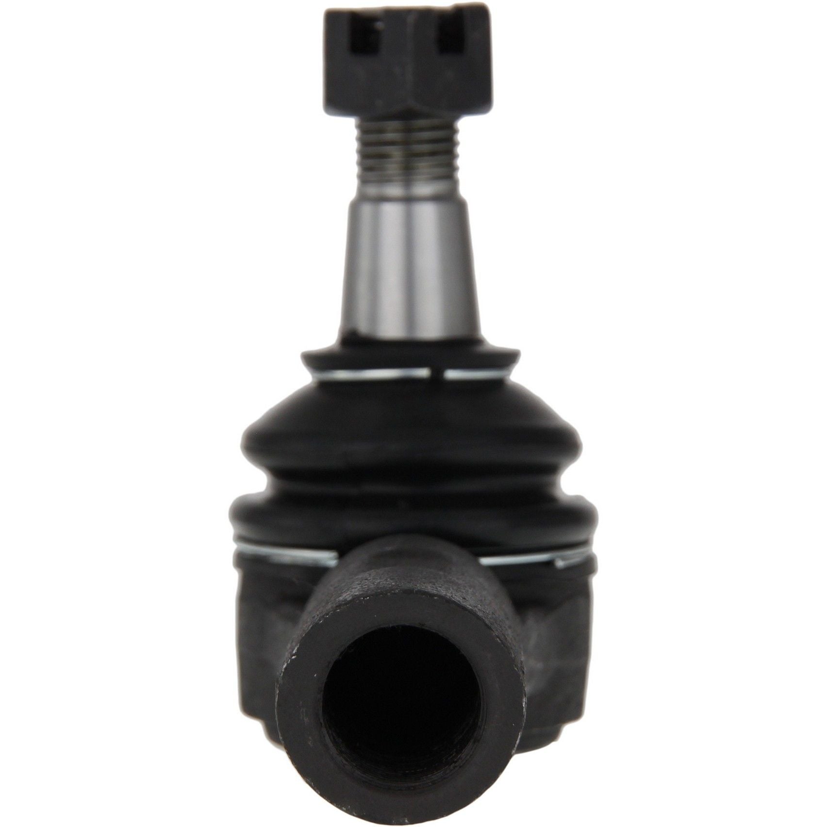 Stoptech Centric Premium Tie Rod End - Front Outer 612.67057