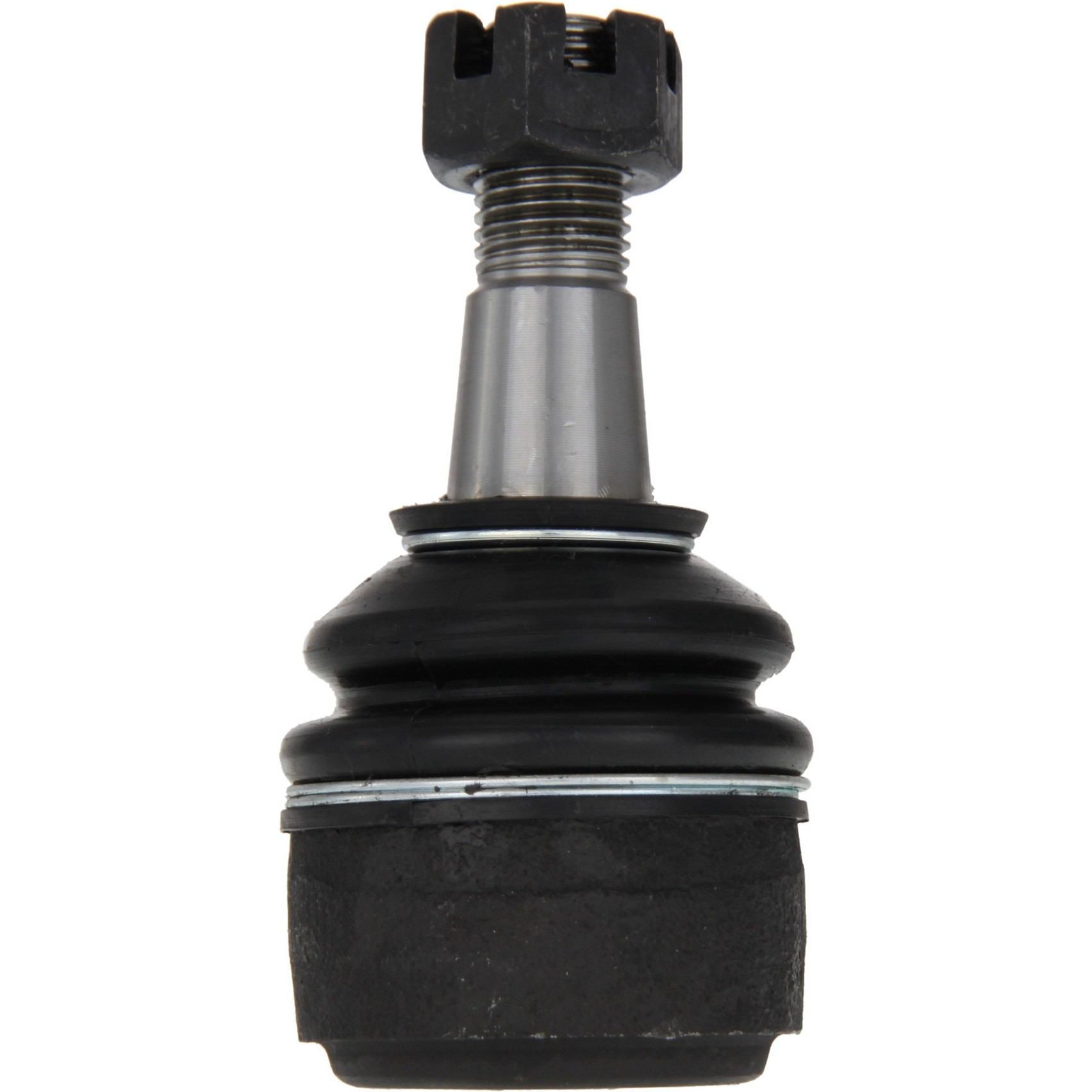 Stoptech Centric Premium Tie Rod End - Front Outer 612.67057