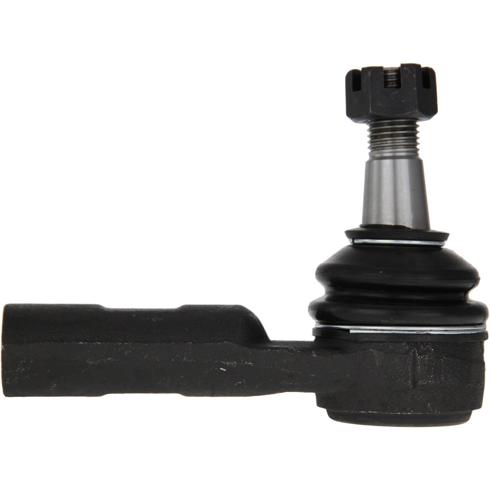 Stoptech Centric Premium Tie Rod End - Front Outer 612.67057