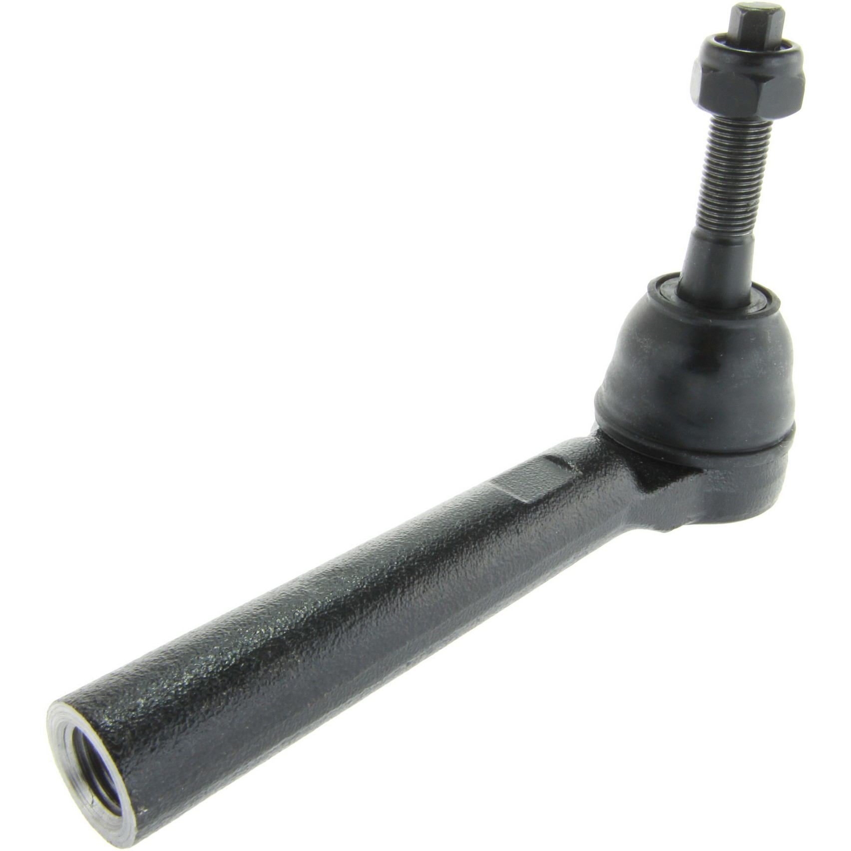 Stoptech Centric Premium Tie Rod End - Front Outer 612.67059