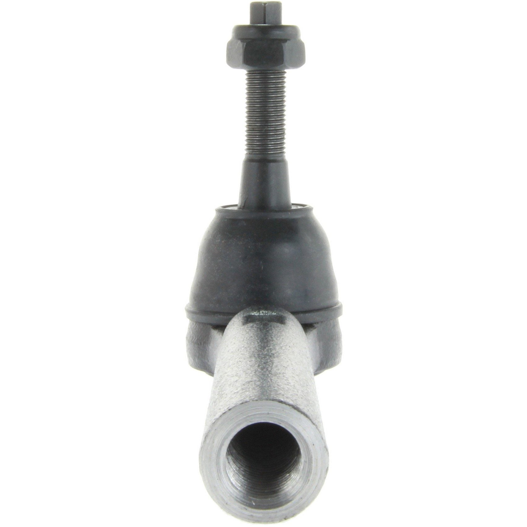 Stoptech Centric Premium Tie Rod End - Front Outer 612.67059