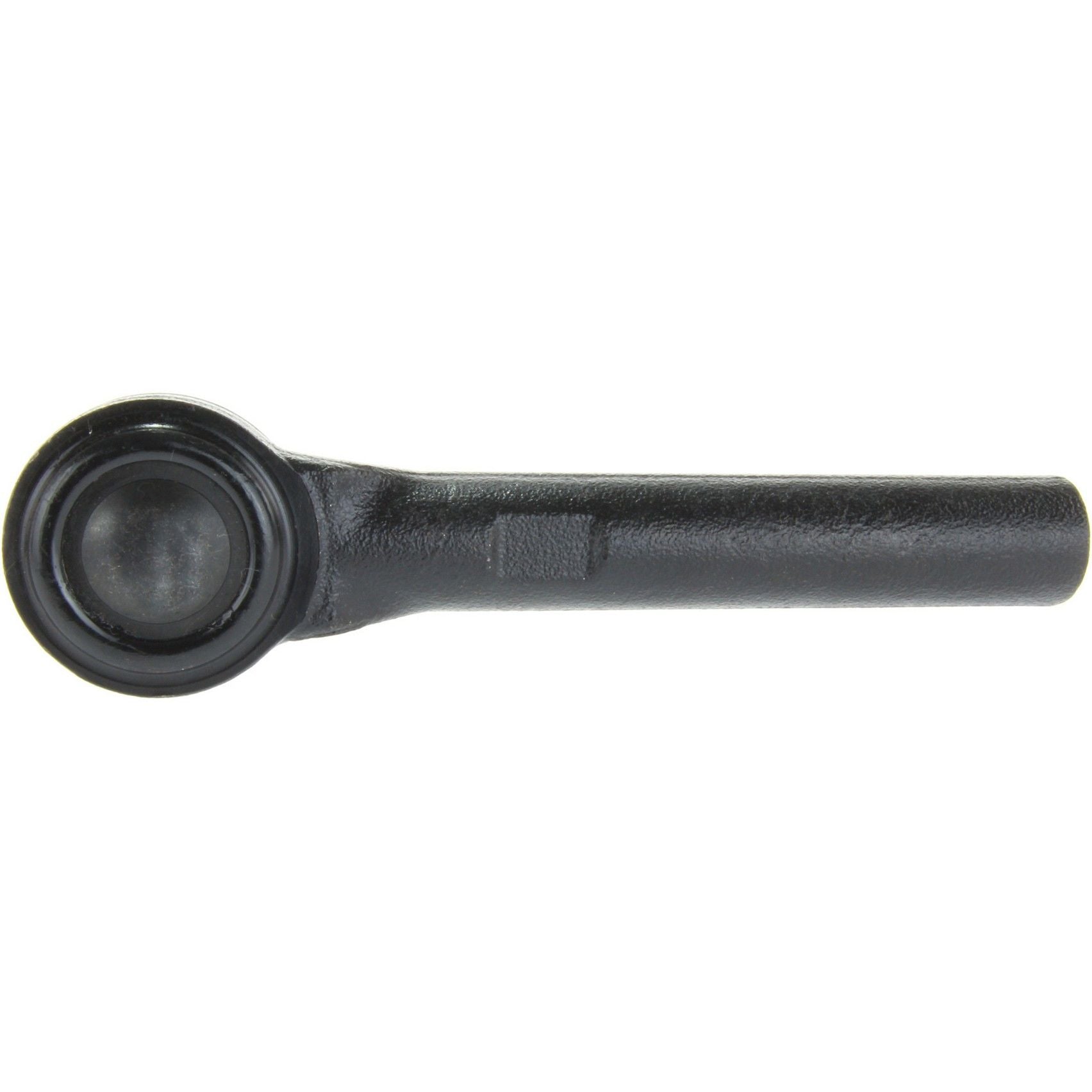 Stoptech Centric Premium Tie Rod End - Front Outer 612.67059