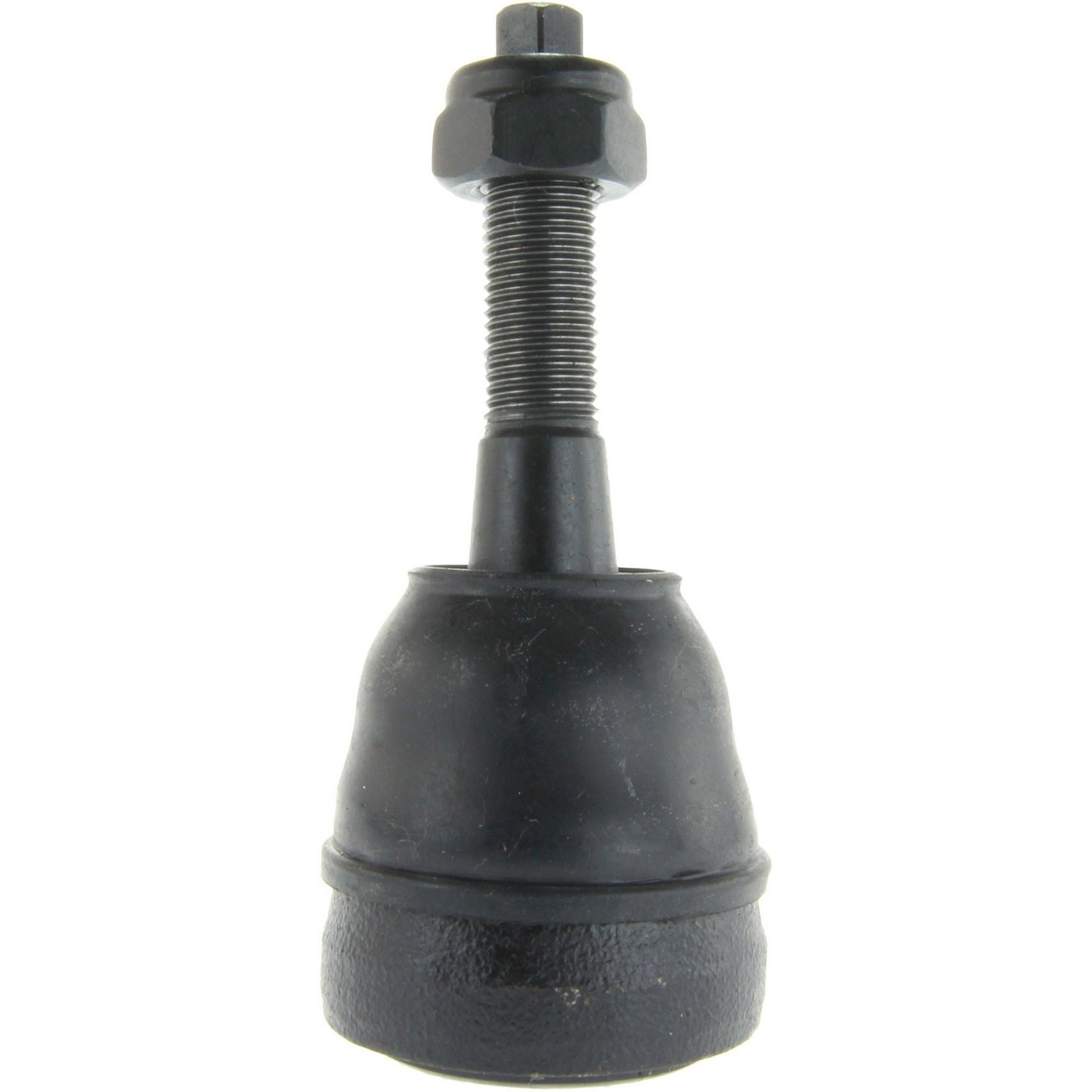 Stoptech Centric Premium Tie Rod End - Front Outer 612.67059