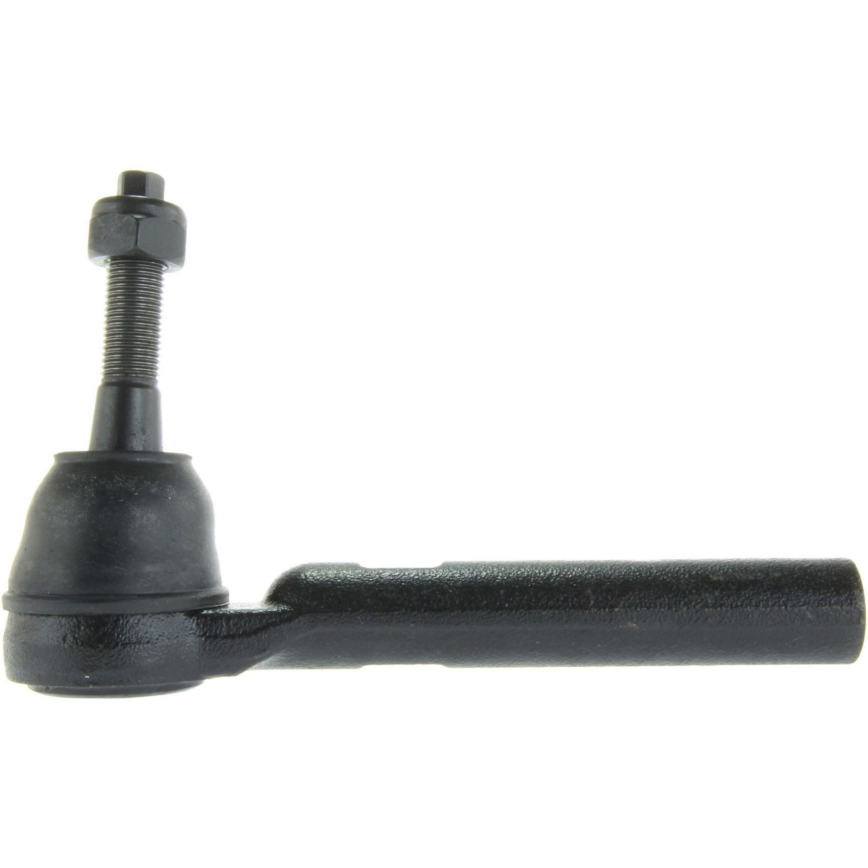 Stoptech Centric Premium Tie Rod End - Front Outer 612.67059