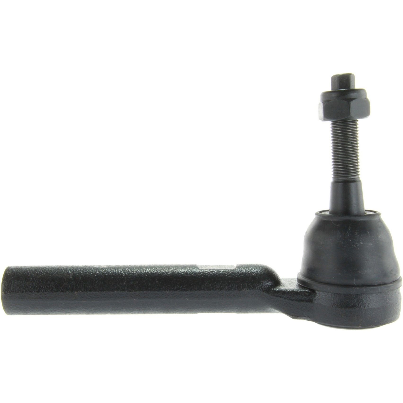 Stoptech Centric Premium Tie Rod End - Front Outer 612.67059