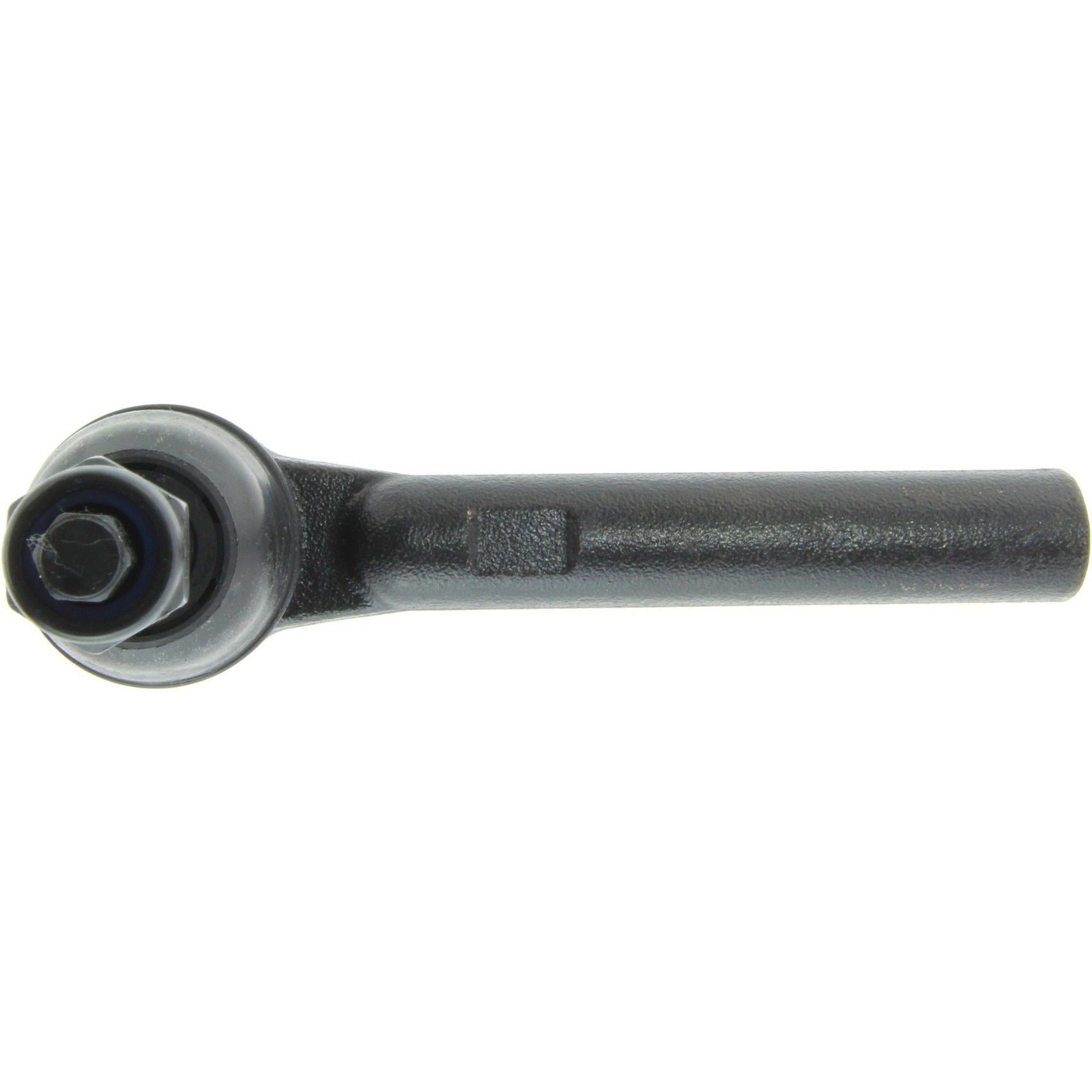 Stoptech Centric Premium Tie Rod End - Front Outer 612.67059