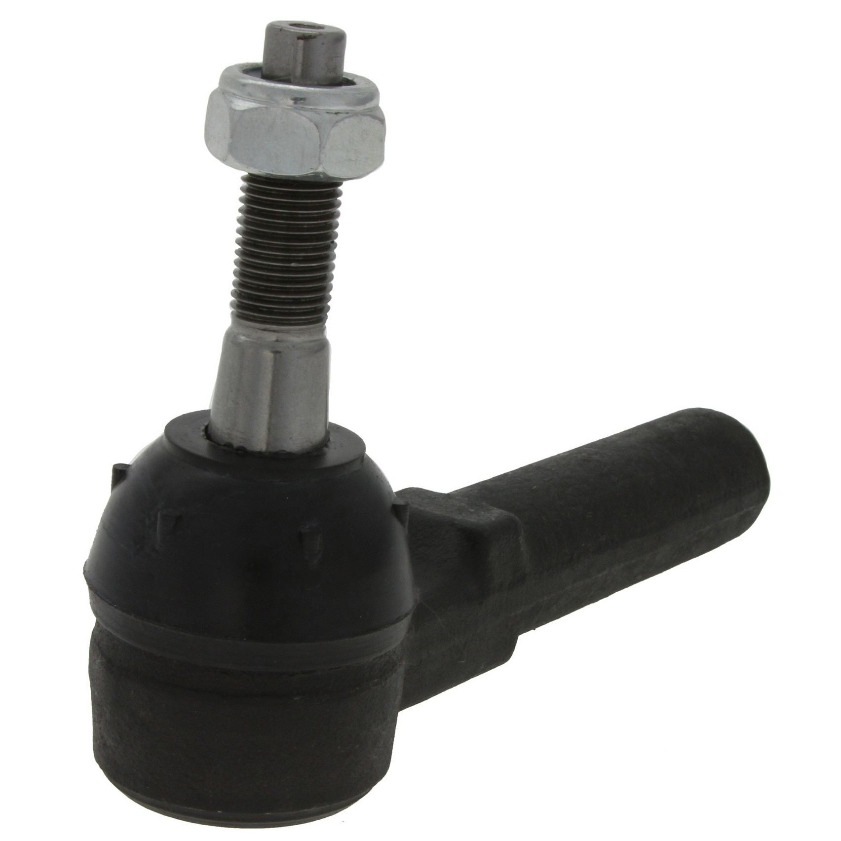 Stoptech Centric Premium Tie Rod End - Front Outer 612.67060