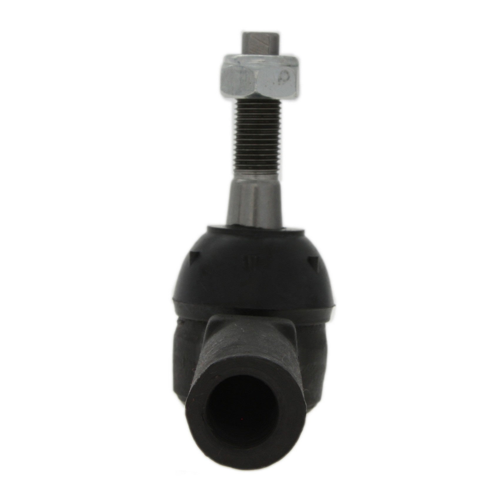 Stoptech Centric Premium Tie Rod End - Front Outer 612.67060