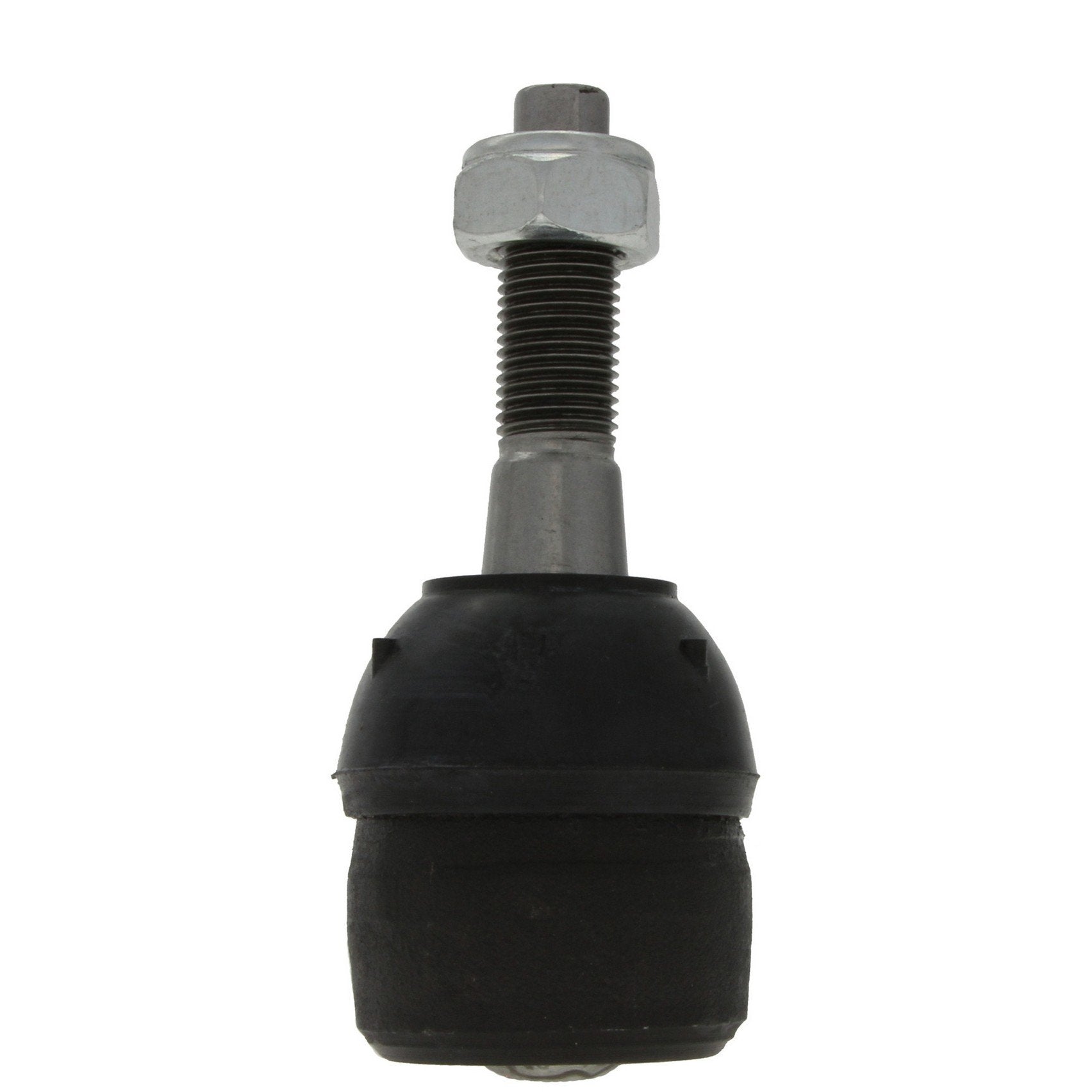 Stoptech Centric Premium Tie Rod End - Front Outer 612.67060