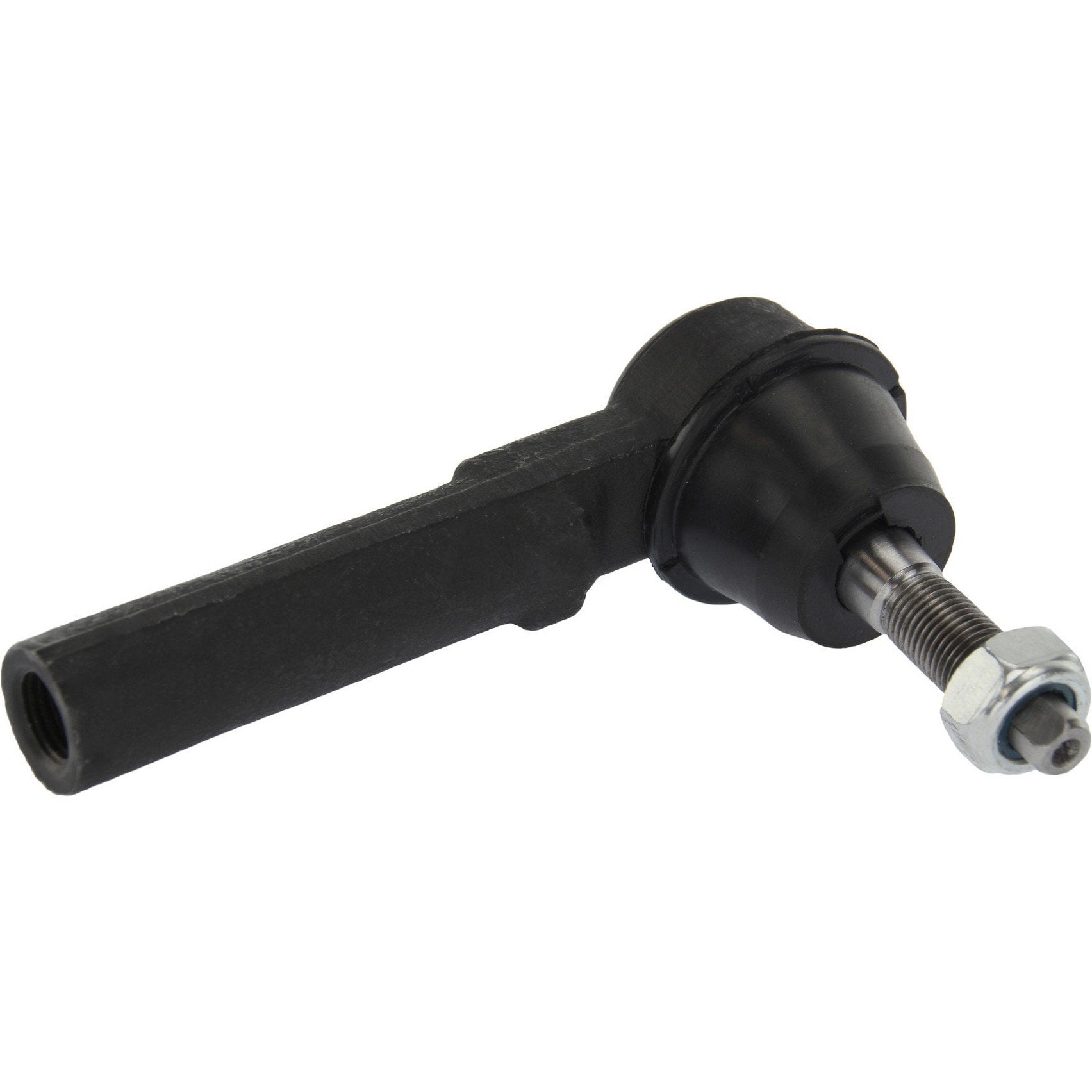 Stoptech Centric Premium Tie Rod End - Front Outer 612.67060