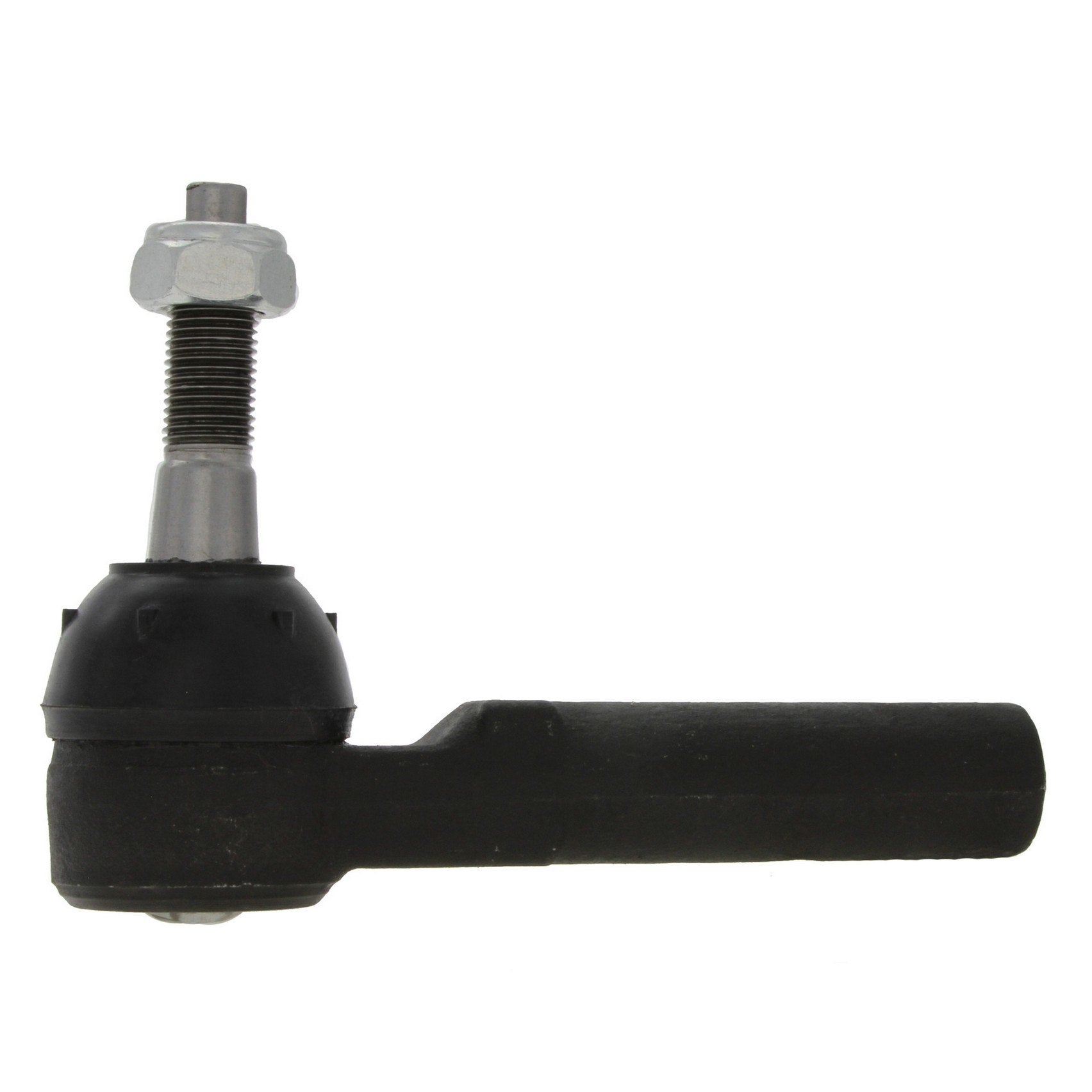 Stoptech Centric Premium Tie Rod End - Front Outer 612.67060