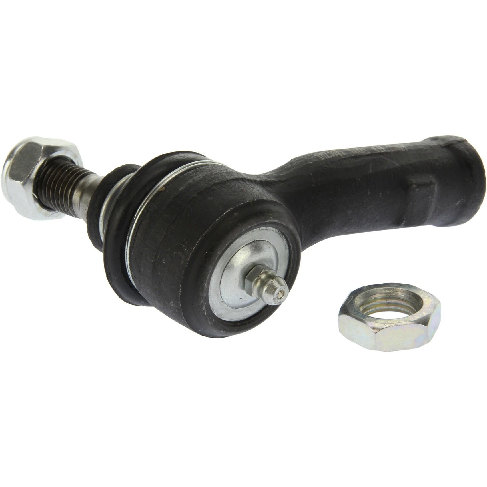 Stoptech Centric Standard Tie Rod End - Front Left Outer 613.33016