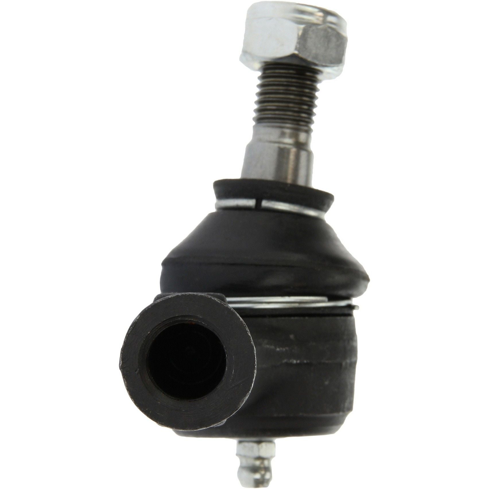 Stoptech Centric Standard Tie Rod End - Front Left Outer 613.33016