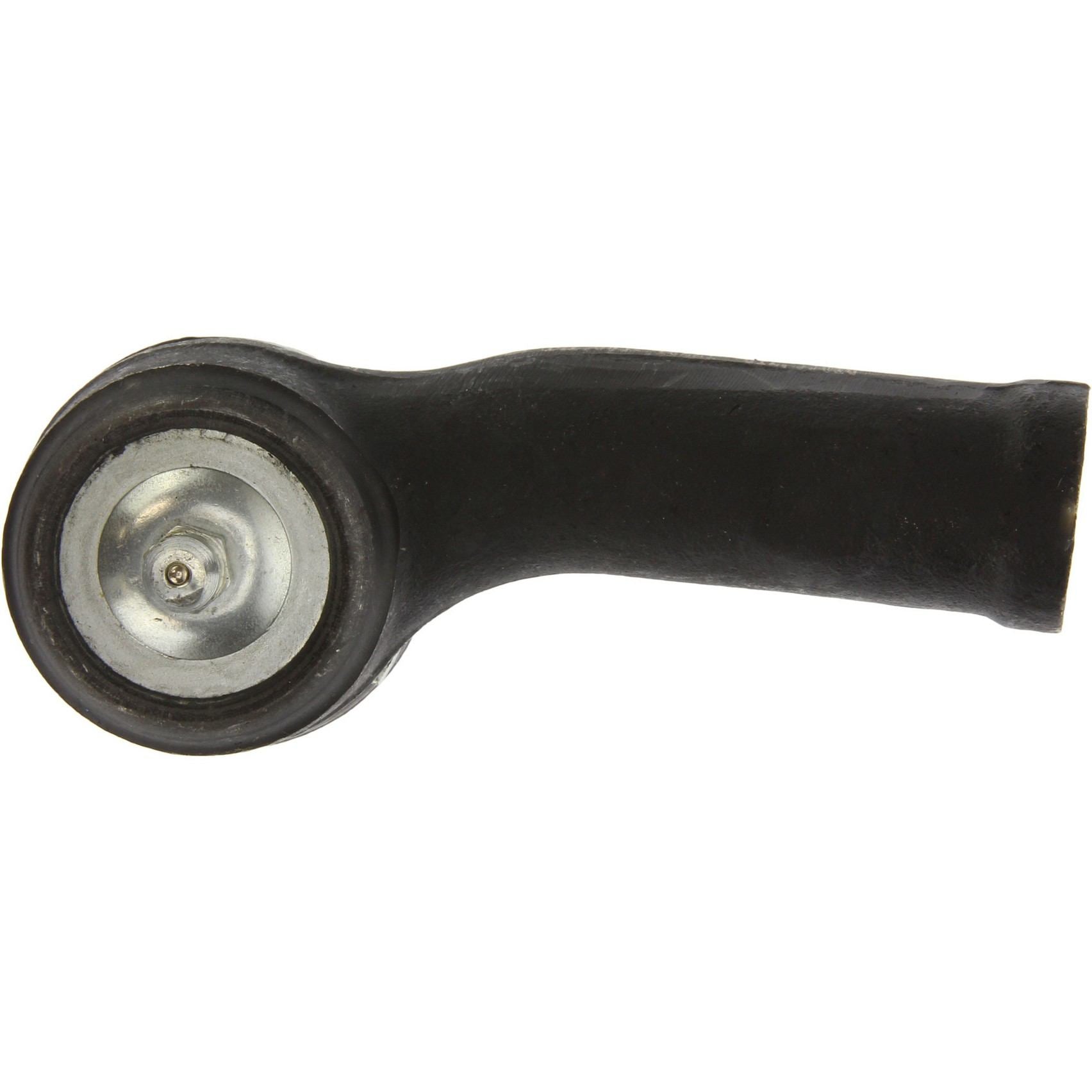 Stoptech Centric Standard Tie Rod End - Front Left Outer 613.33016