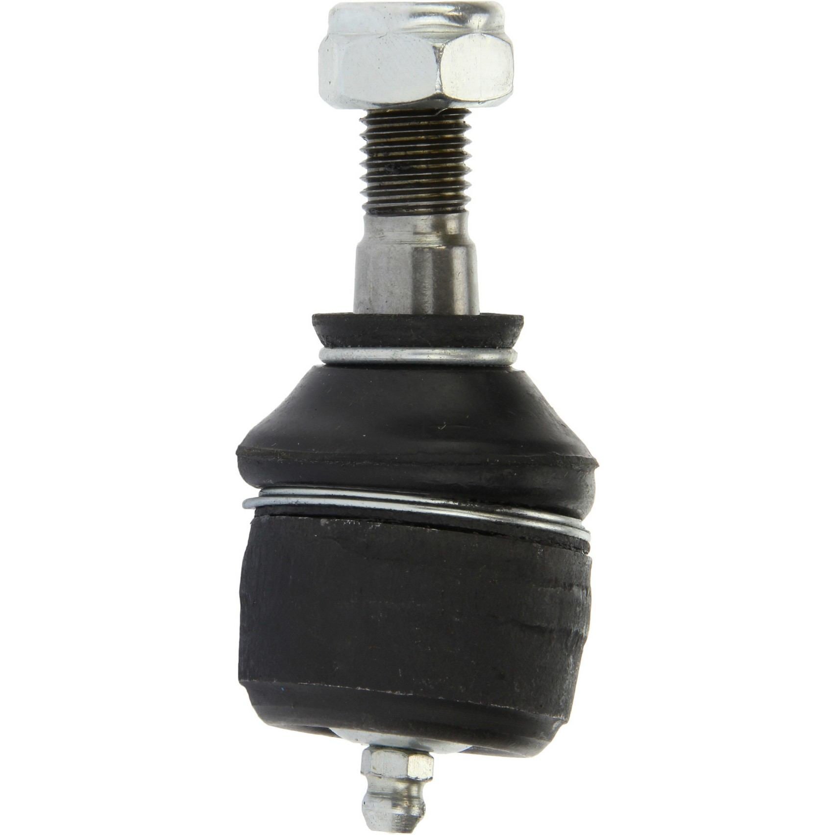 Stoptech Centric Standard Tie Rod End - Front Left Outer 613.33016