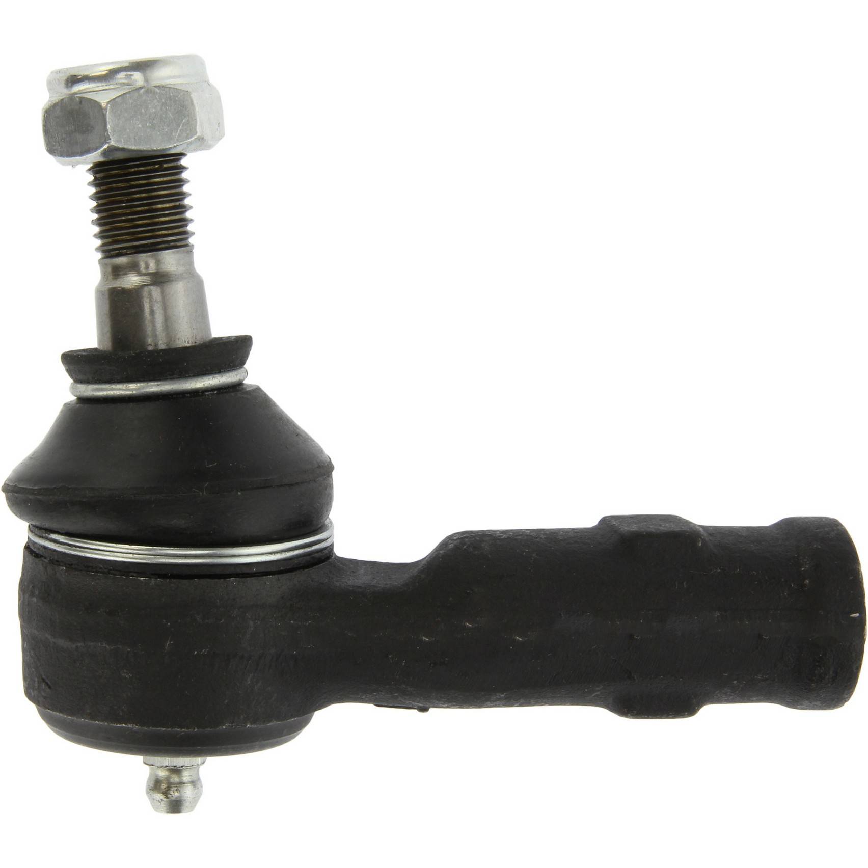 Stoptech Centric Standard Tie Rod End - Front Left Outer 613.33016