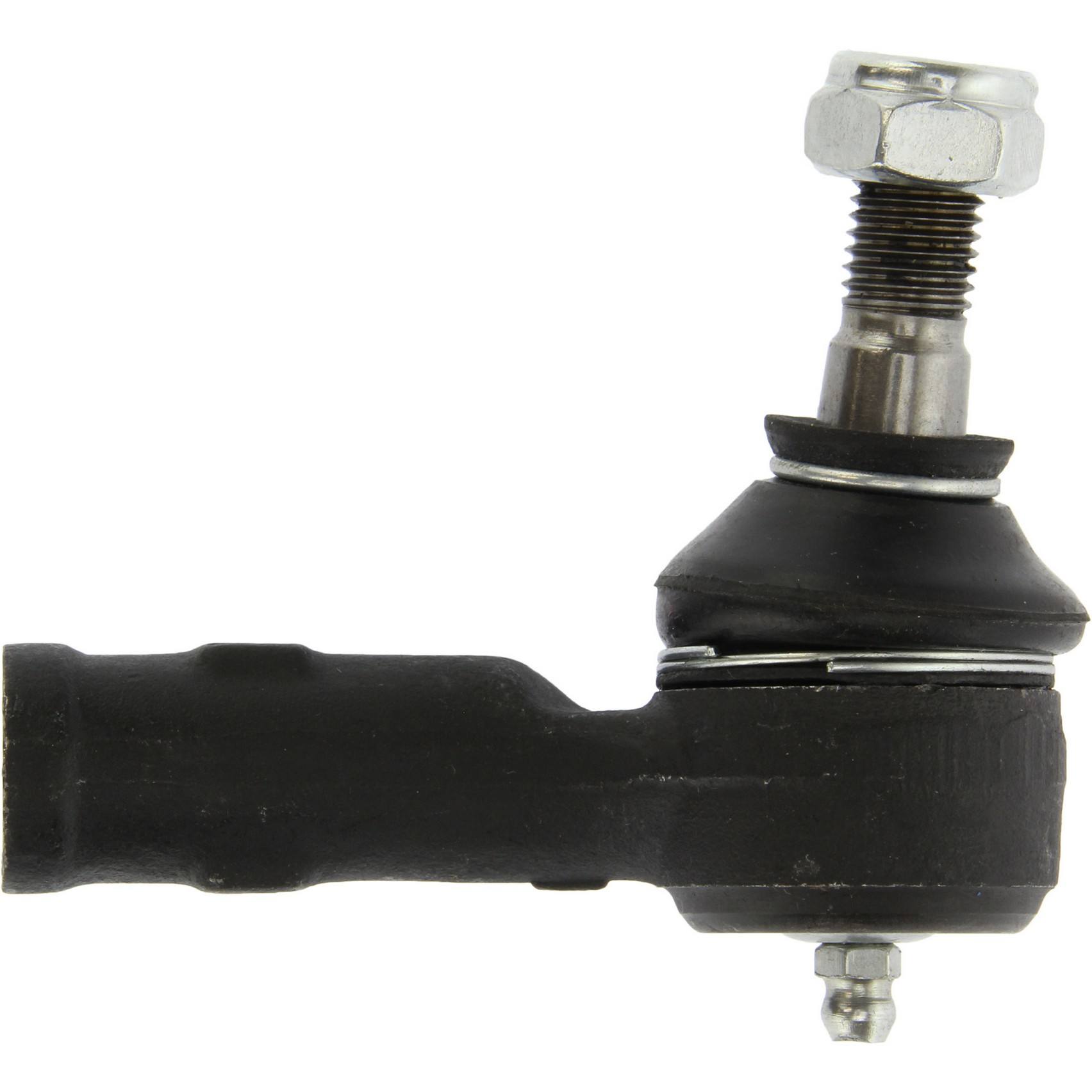 Stoptech Centric Standard Tie Rod End - Front Left Outer 613.33016