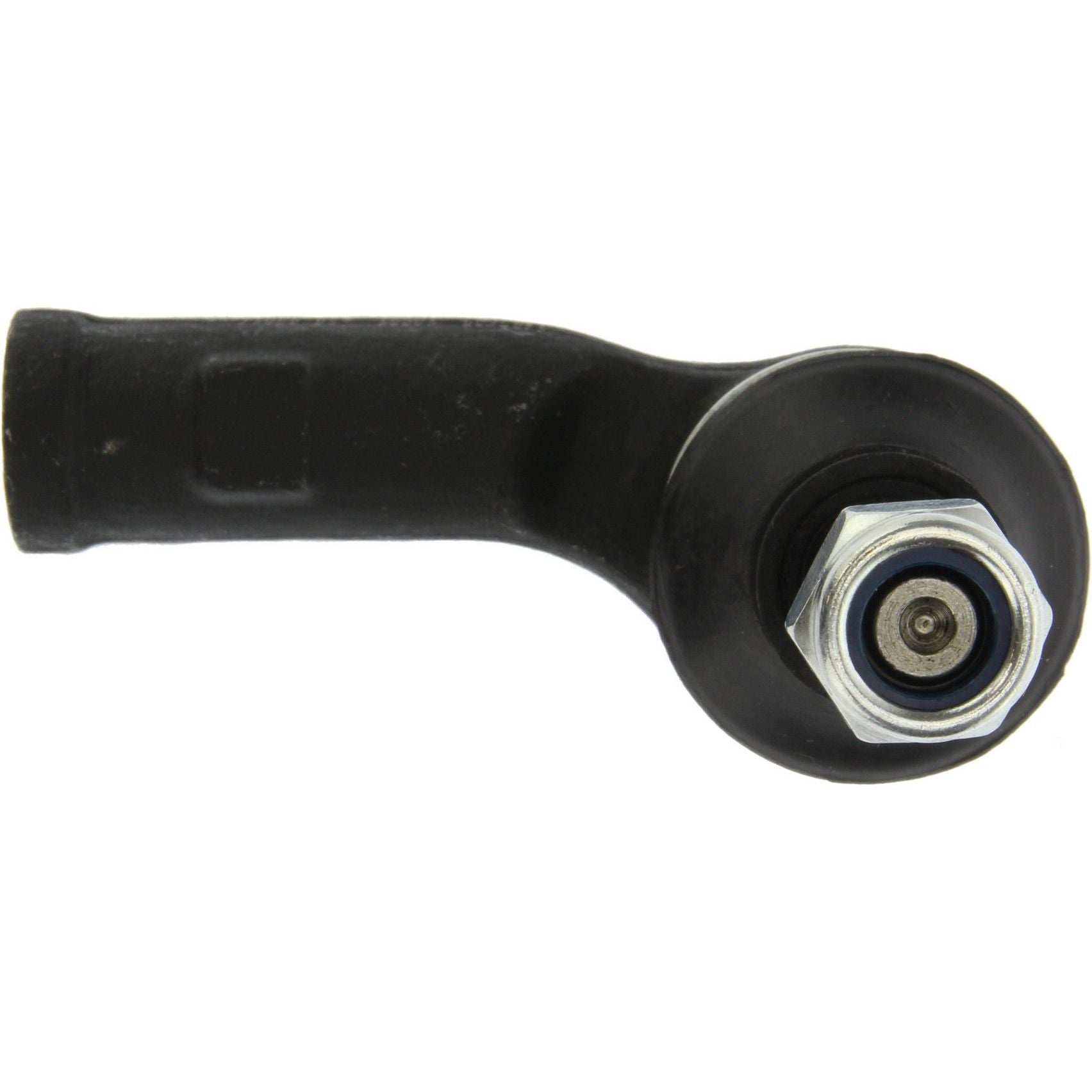 Stoptech Centric Standard Tie Rod End - Front Left Outer 613.33016