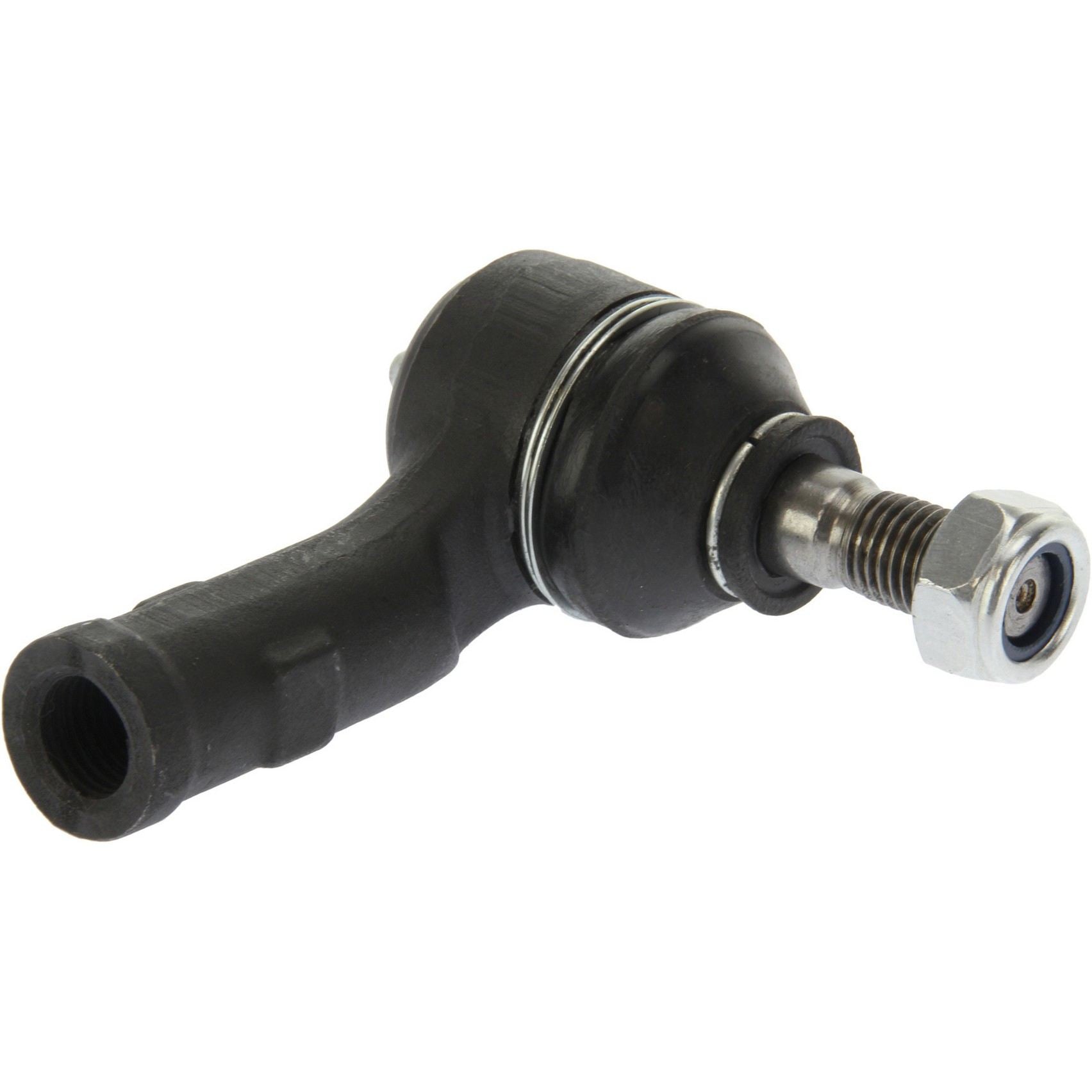 Stoptech Centric Standard Tie Rod End - Front Right Outer 613.33017