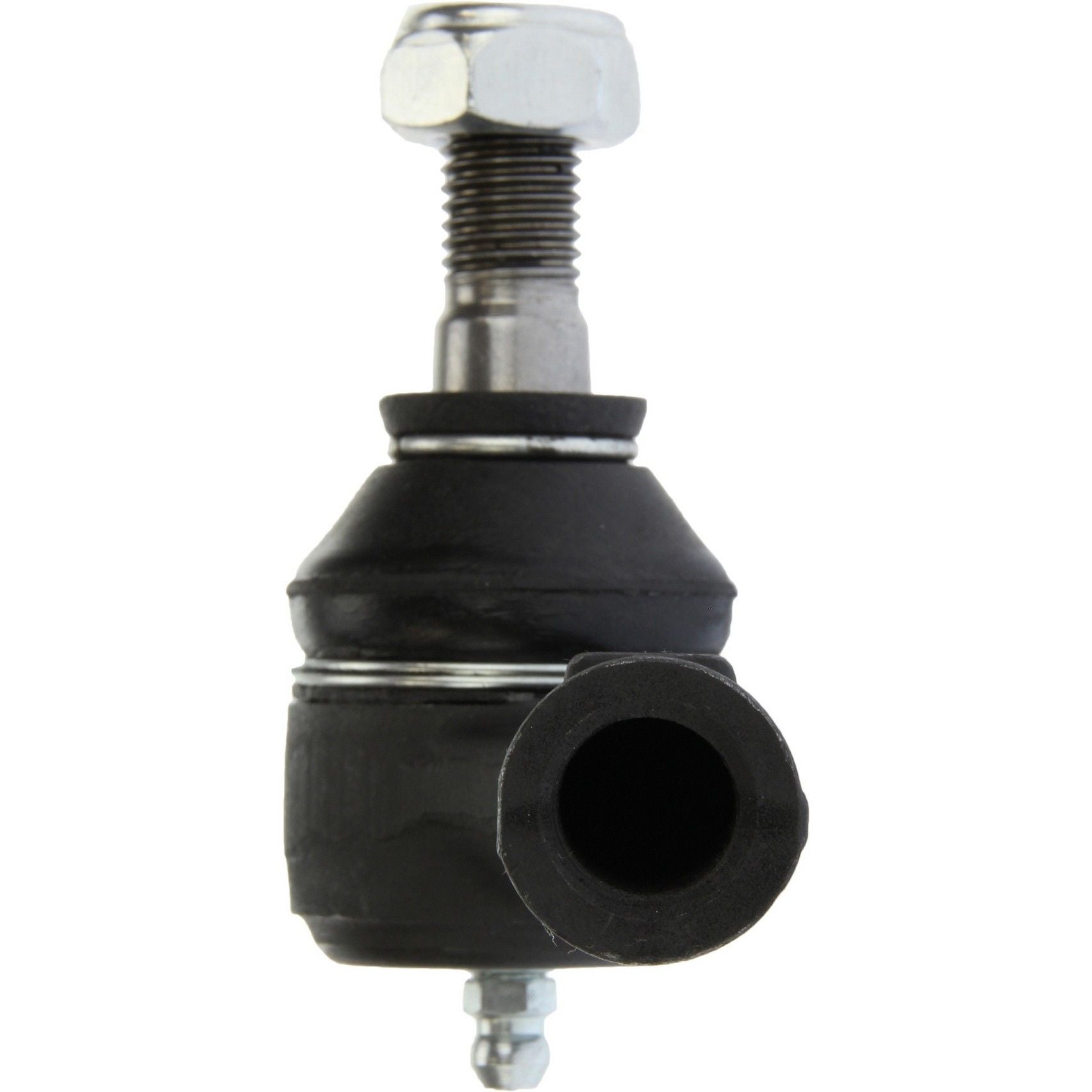 Stoptech Centric Standard Tie Rod End - Front Right Outer 613.33017