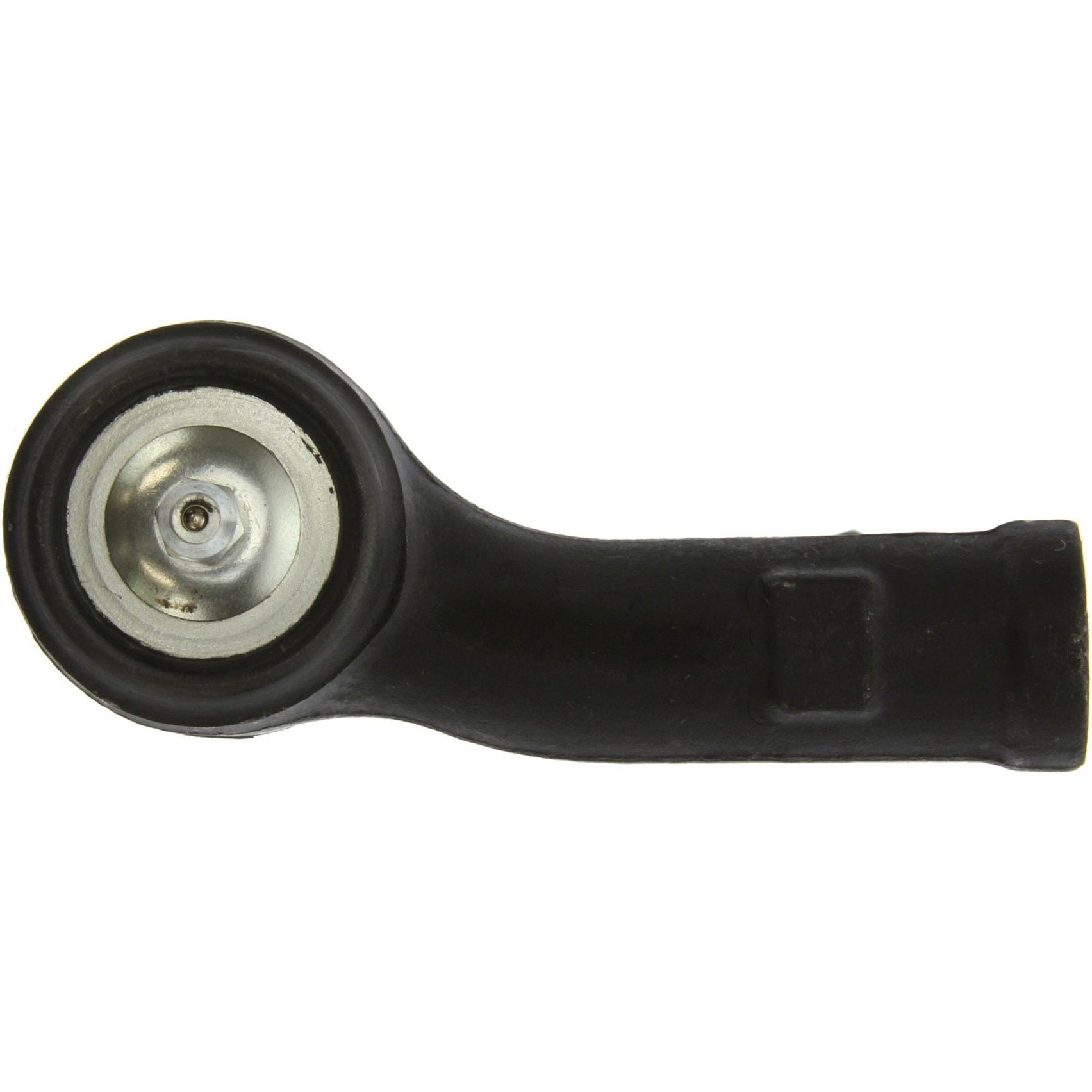 Stoptech Centric Standard Tie Rod End - Front Right Outer 613.33017