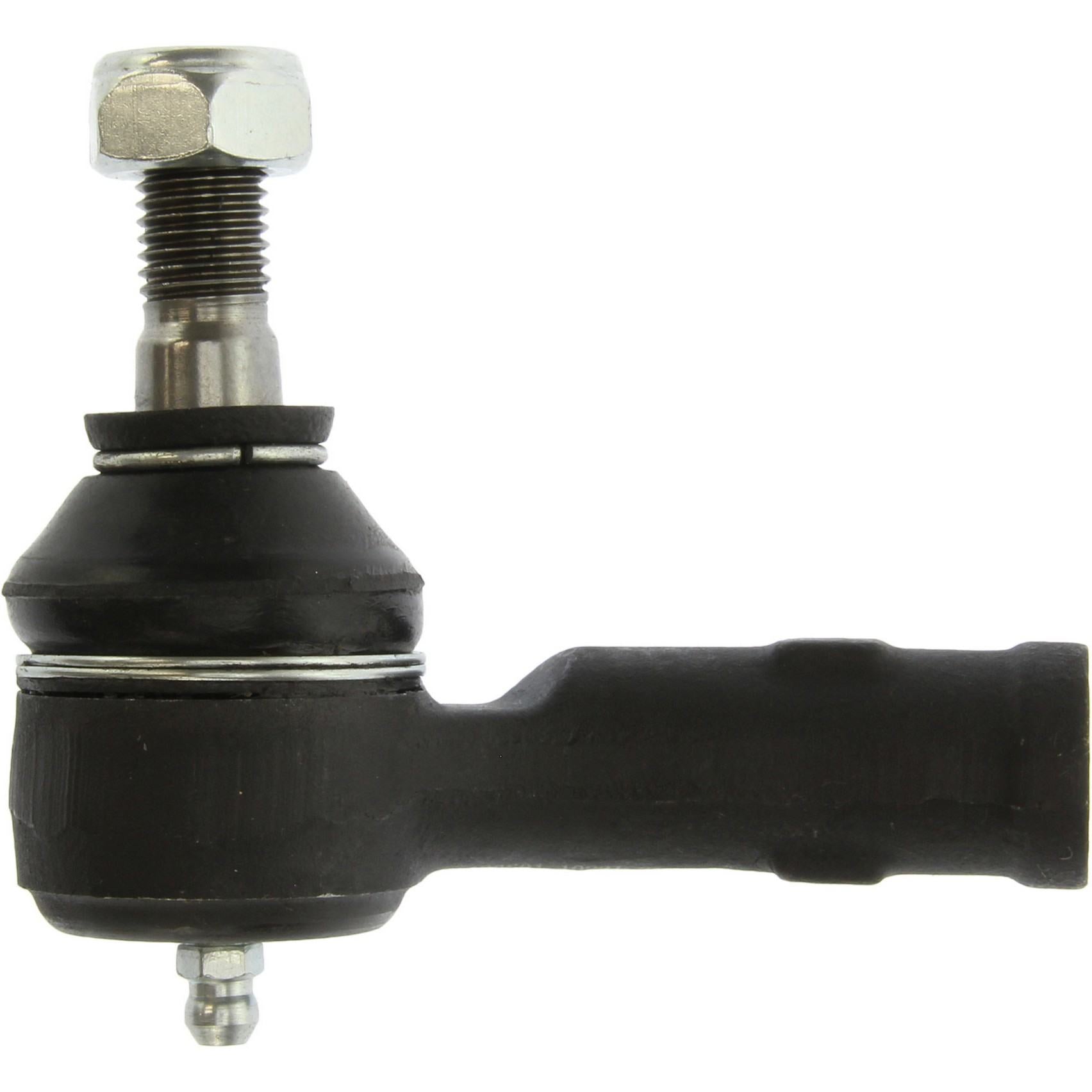 Stoptech Centric Standard Tie Rod End - Front Right Outer 613.33017