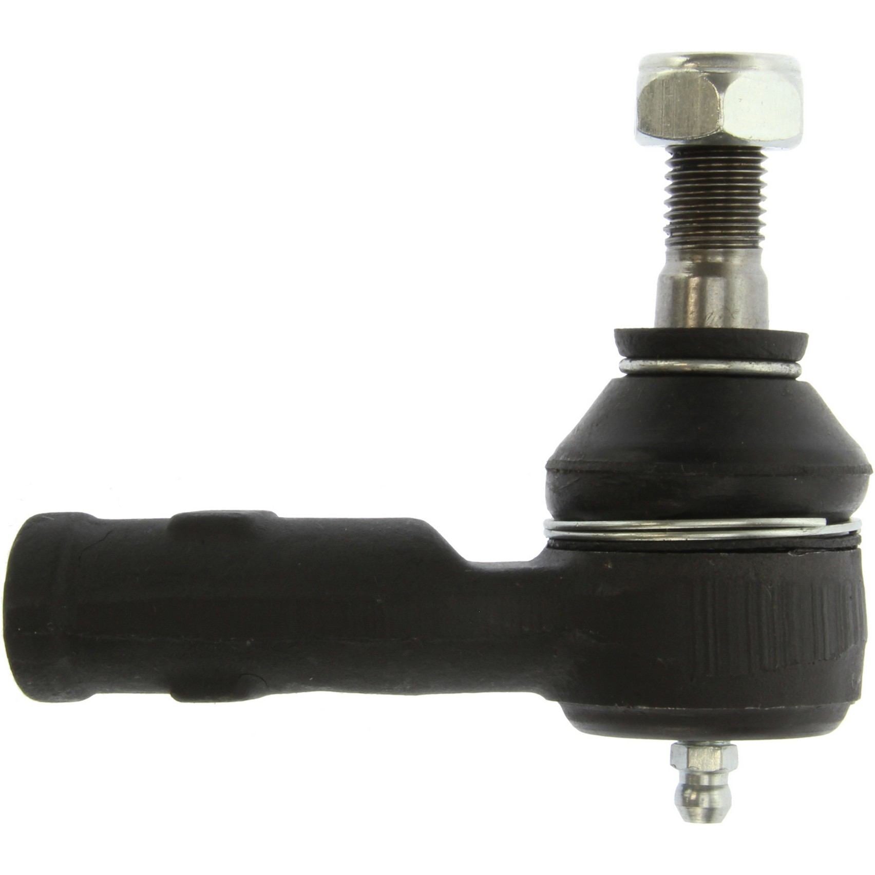 Stoptech Centric Standard Tie Rod End - Front Right Outer 613.33017