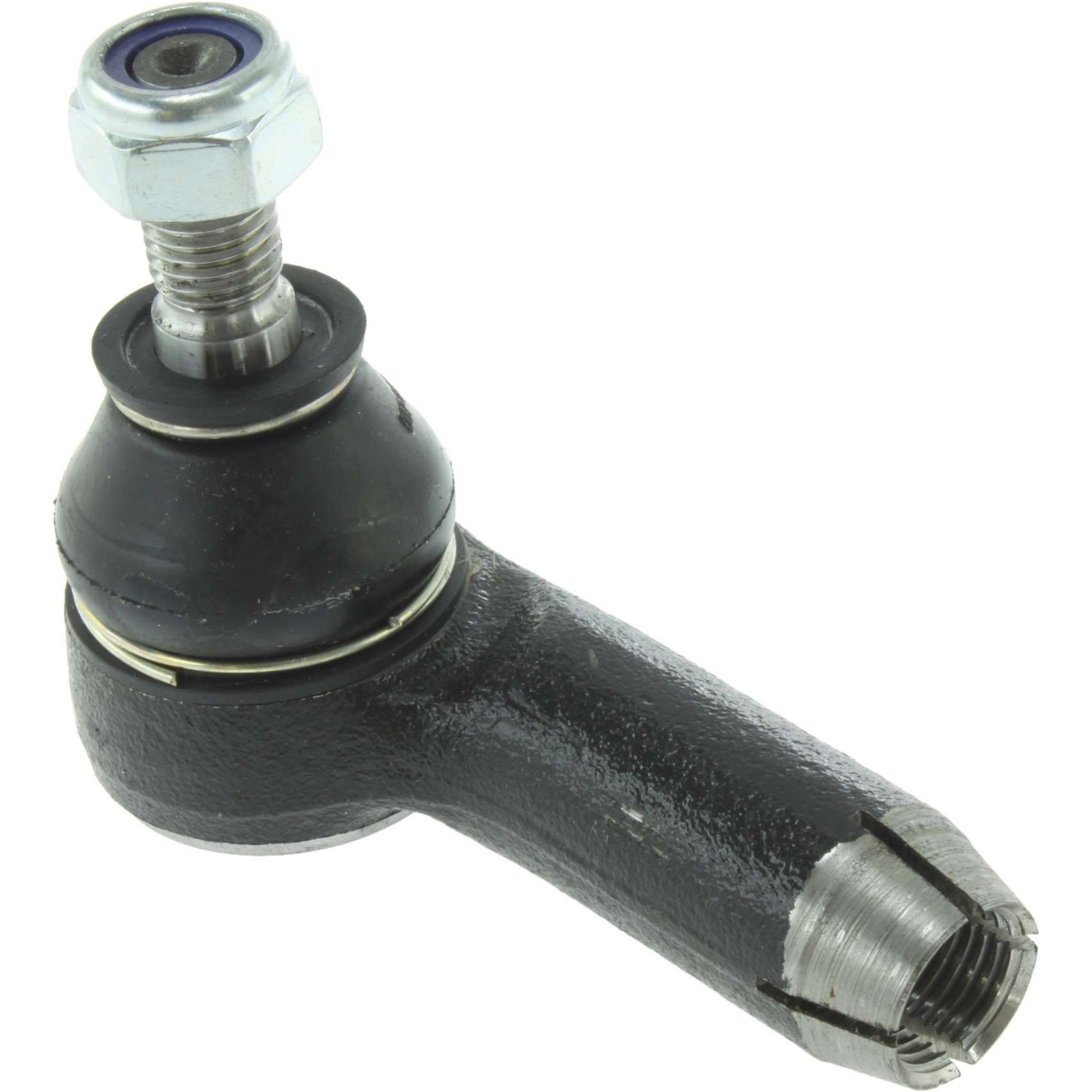 Stoptech Centric Standard Tie Rod End - Front Right Outer 613.33059