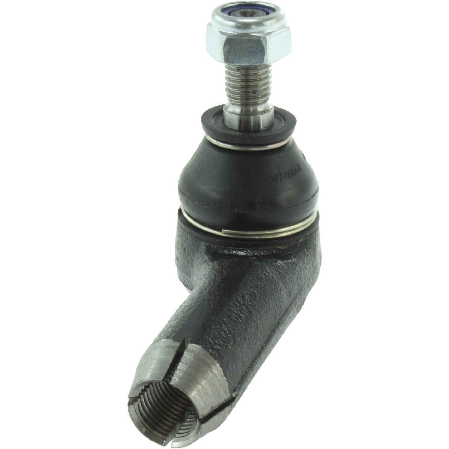 Stoptech Centric Standard Tie Rod End - Front Right Outer 613.33059